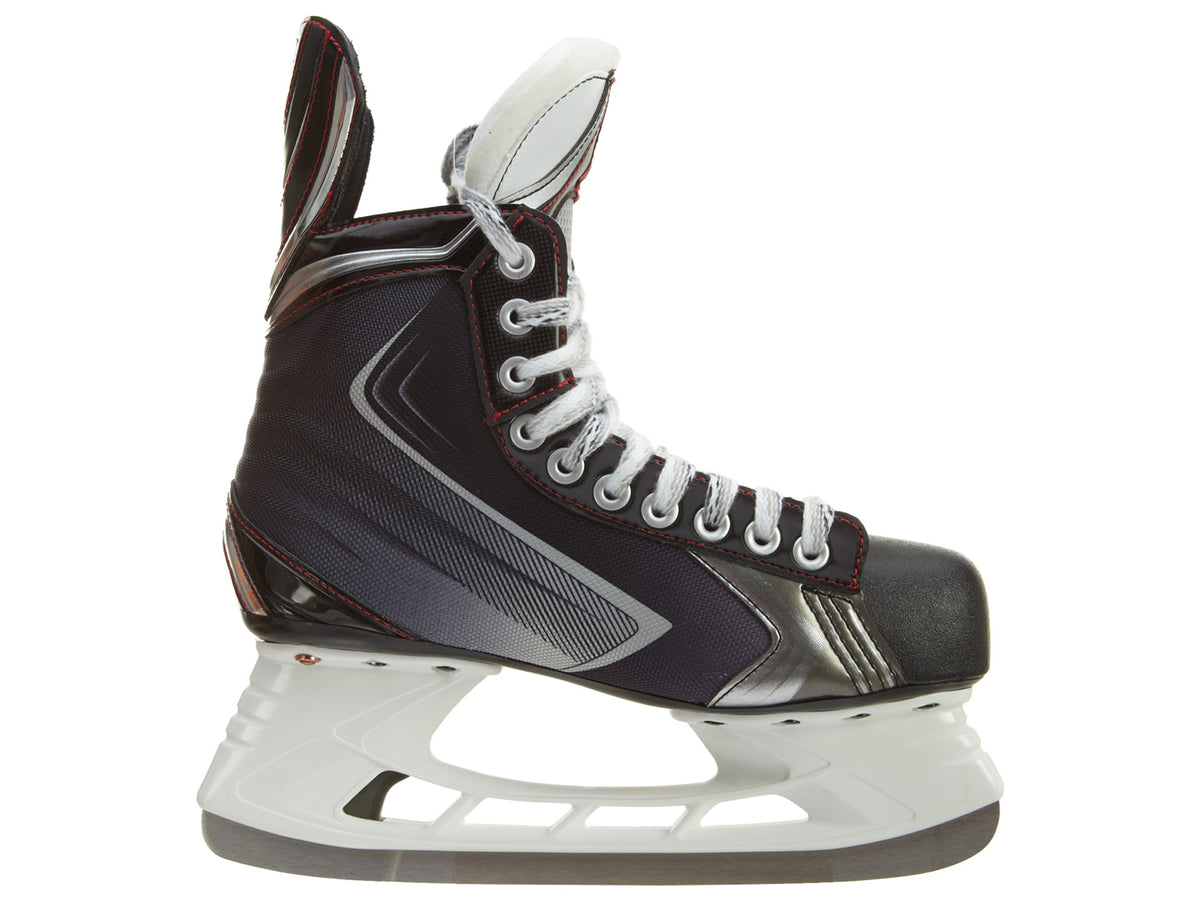 Bauer Vapor X70 Mens Style : 1041206