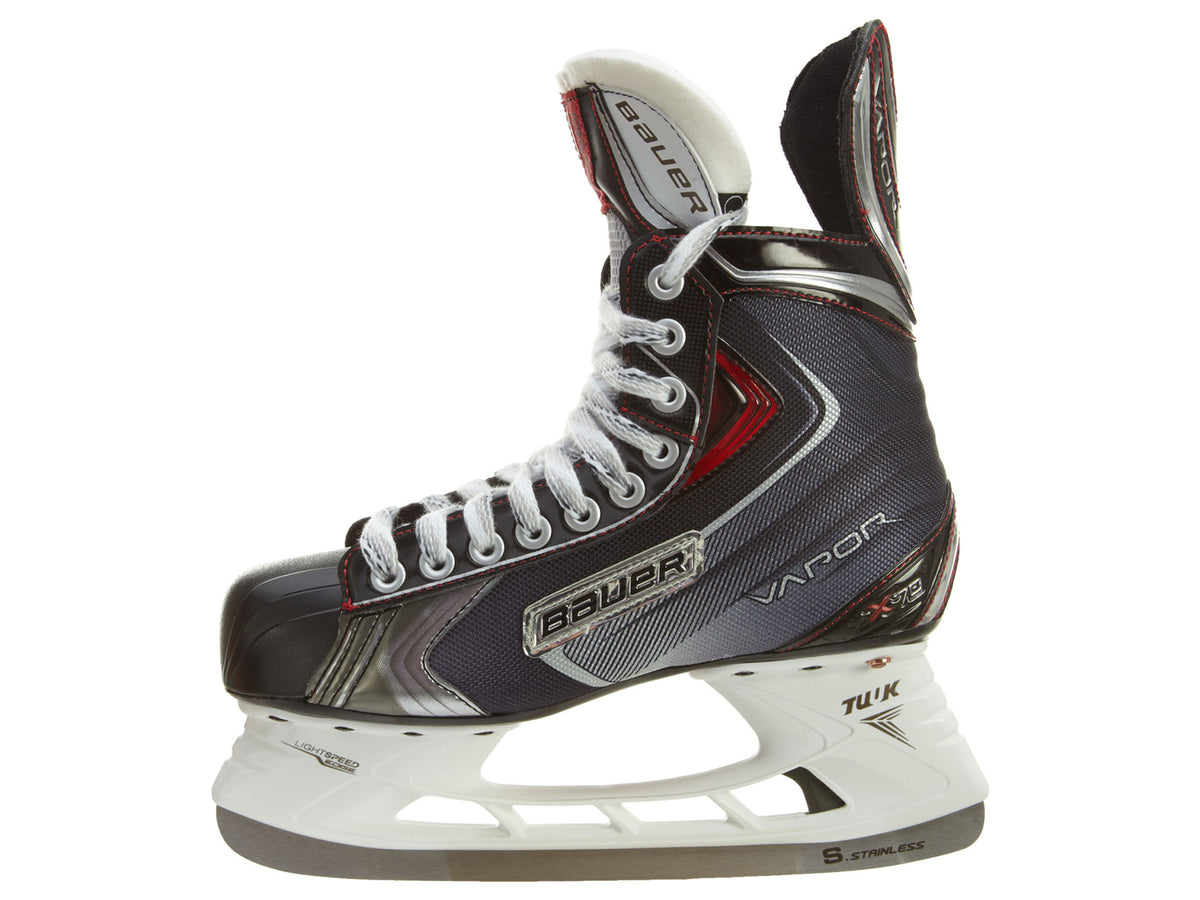 Bauer Vapor X70 Mens Style : 1041206