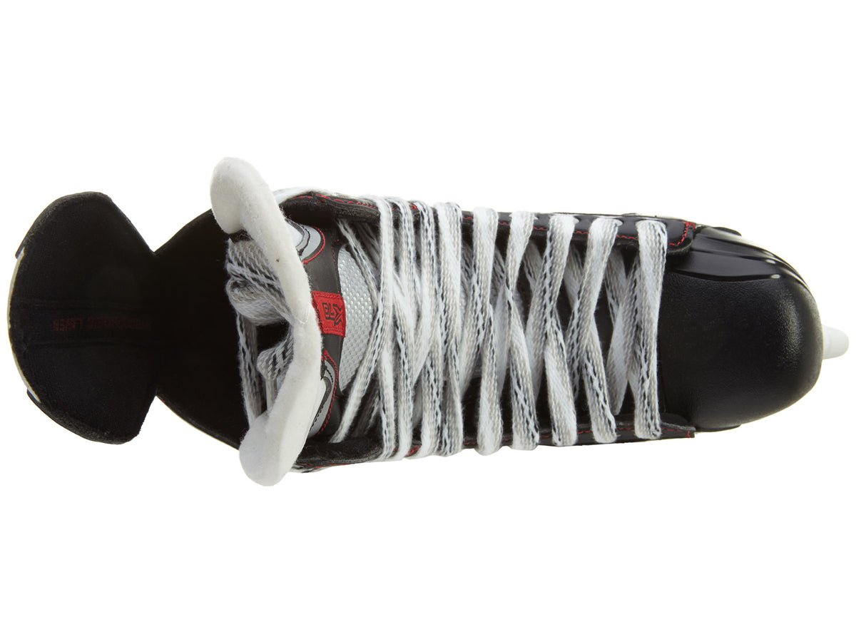 Bauer Vapor X70 Mens Style : 1041206