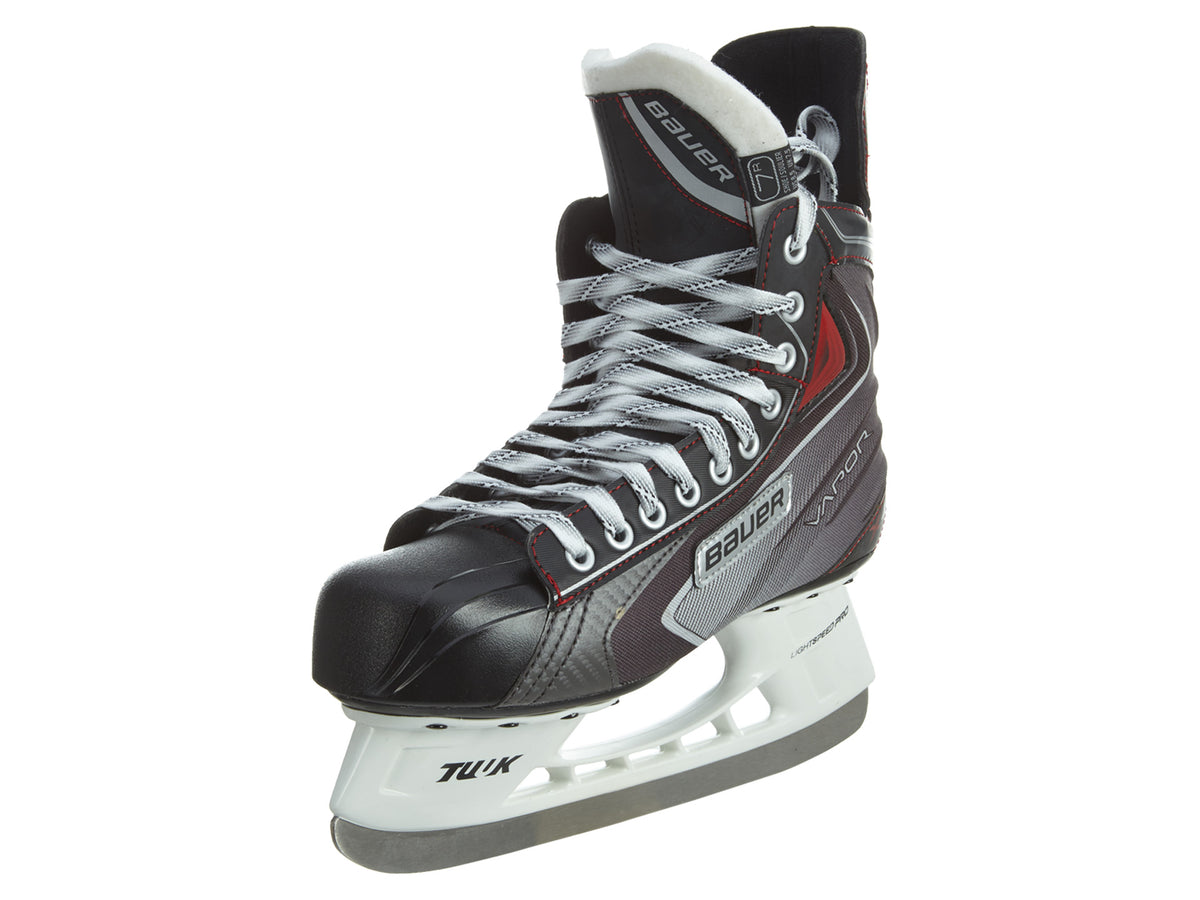 Bauer X 40 Senior Ice Hockey Skates, R Mens Style : 1041214