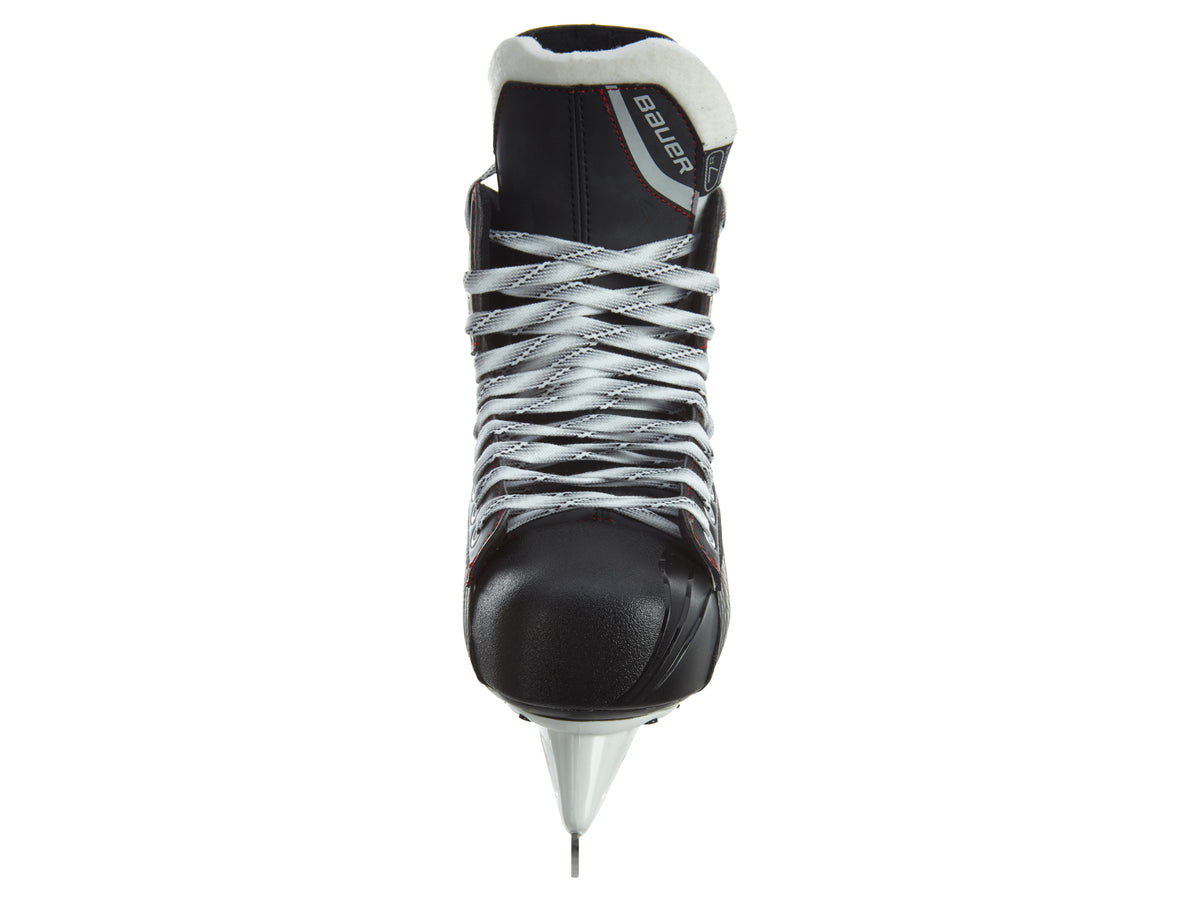 Bauer X 40 Senior Ice Hockey Skates, R Mens Style : 1041214