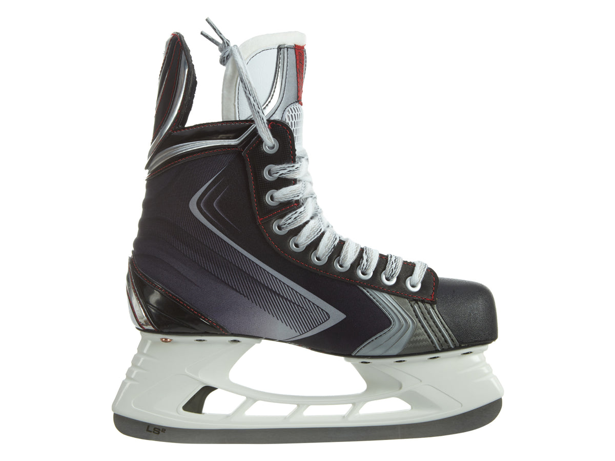 Bauer Vapor X80 Mens Style : 1041204
