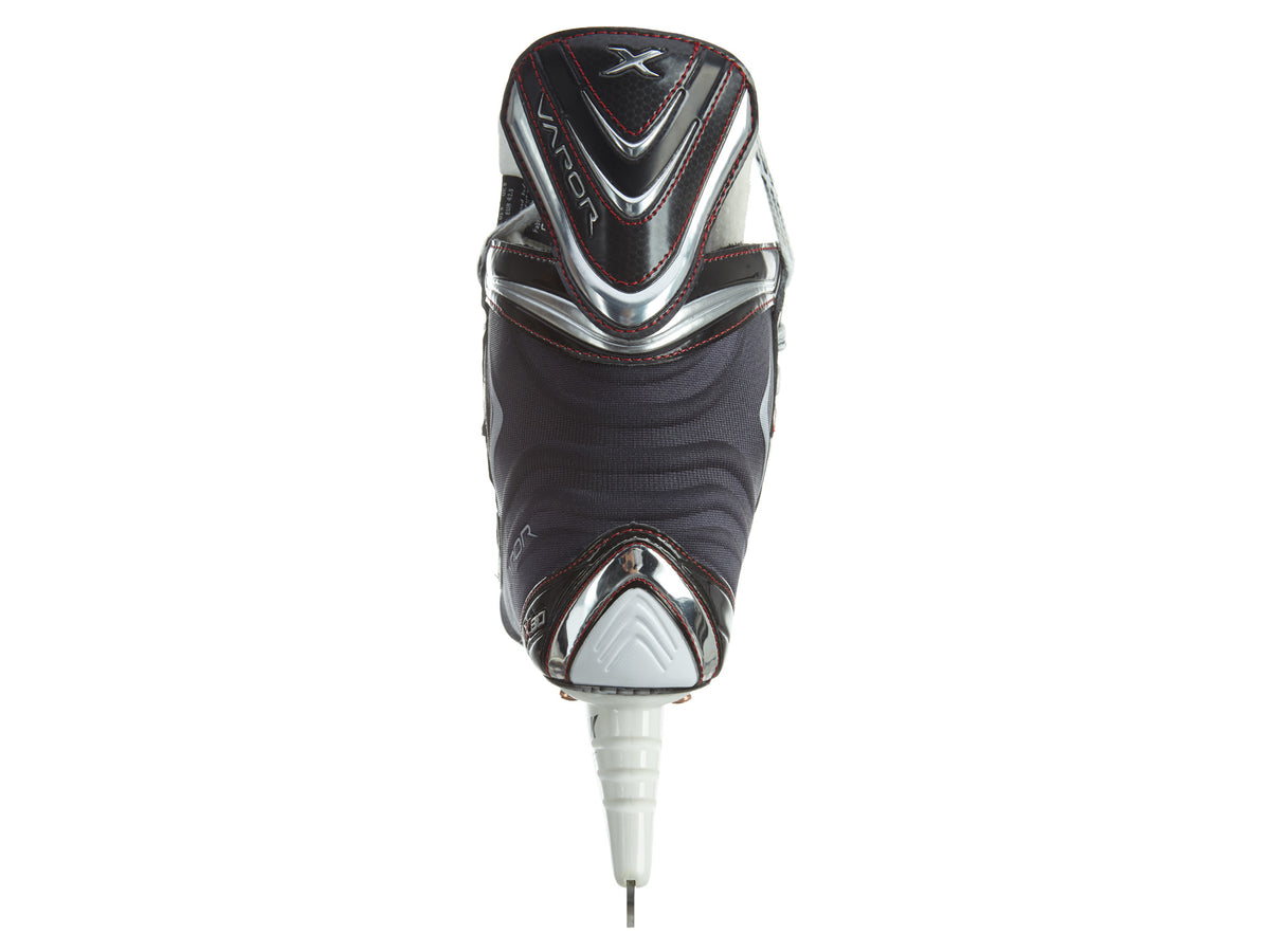 Bauer Vapor X80 Mens Style : 1041204