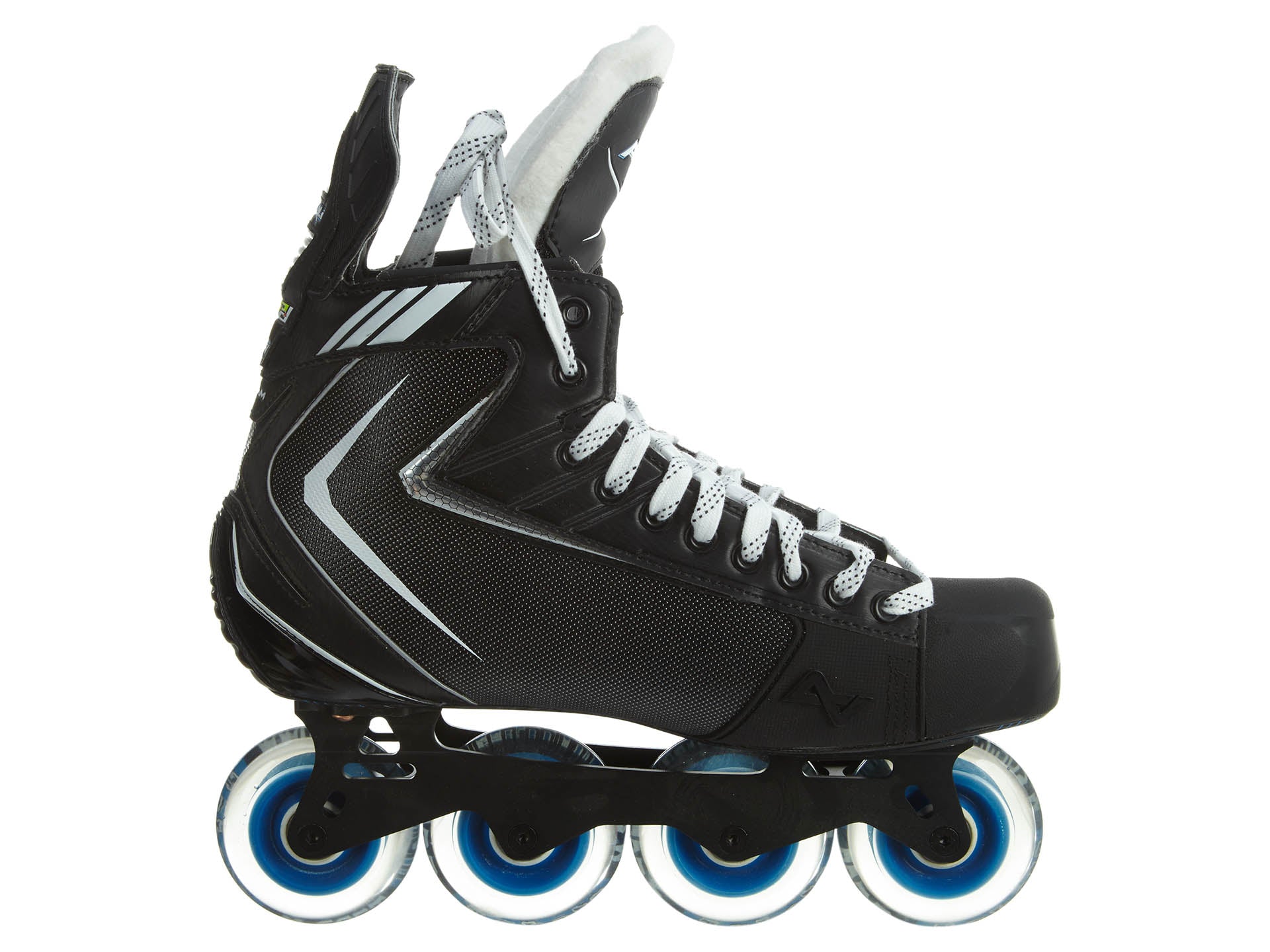 Alkali Hockey Rpd Team Skates Mens Style : 140112