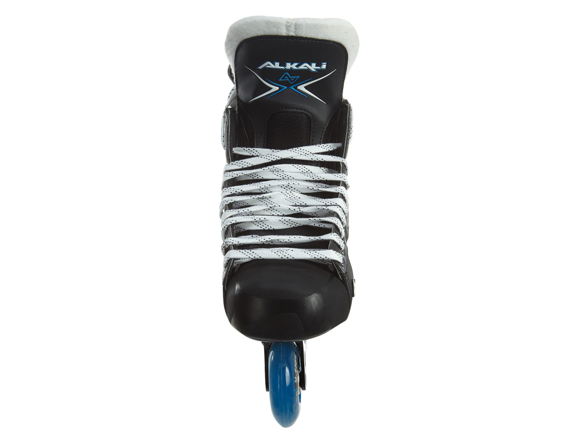Alkali Hockey Rpd Team Skates Mens Style : 140112