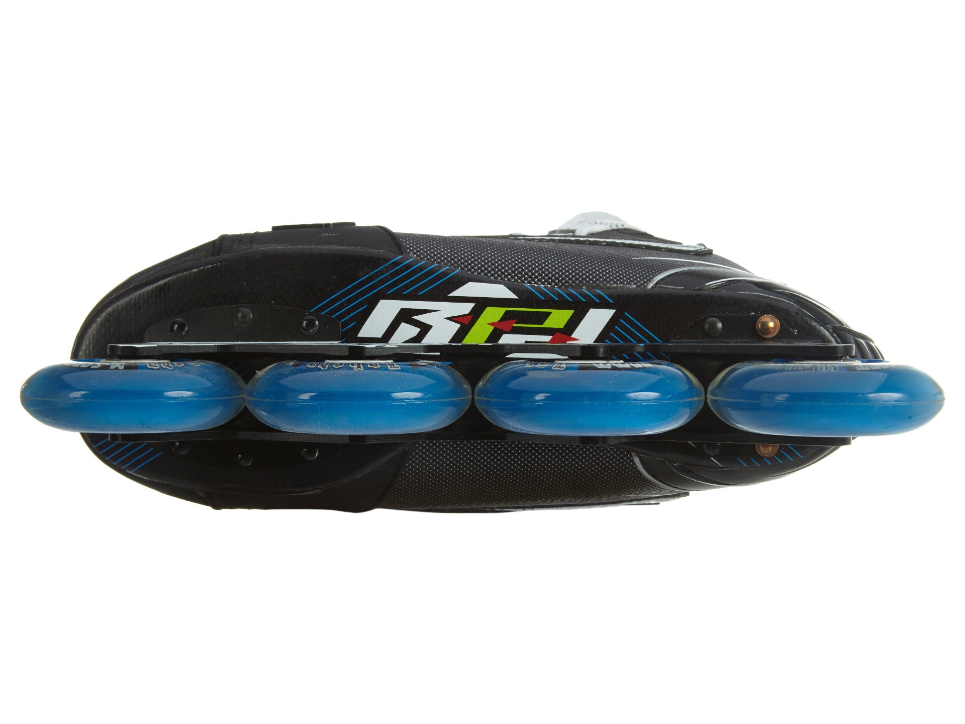 Alkali Hockey Rpd Team Skates Mens Style : 140112