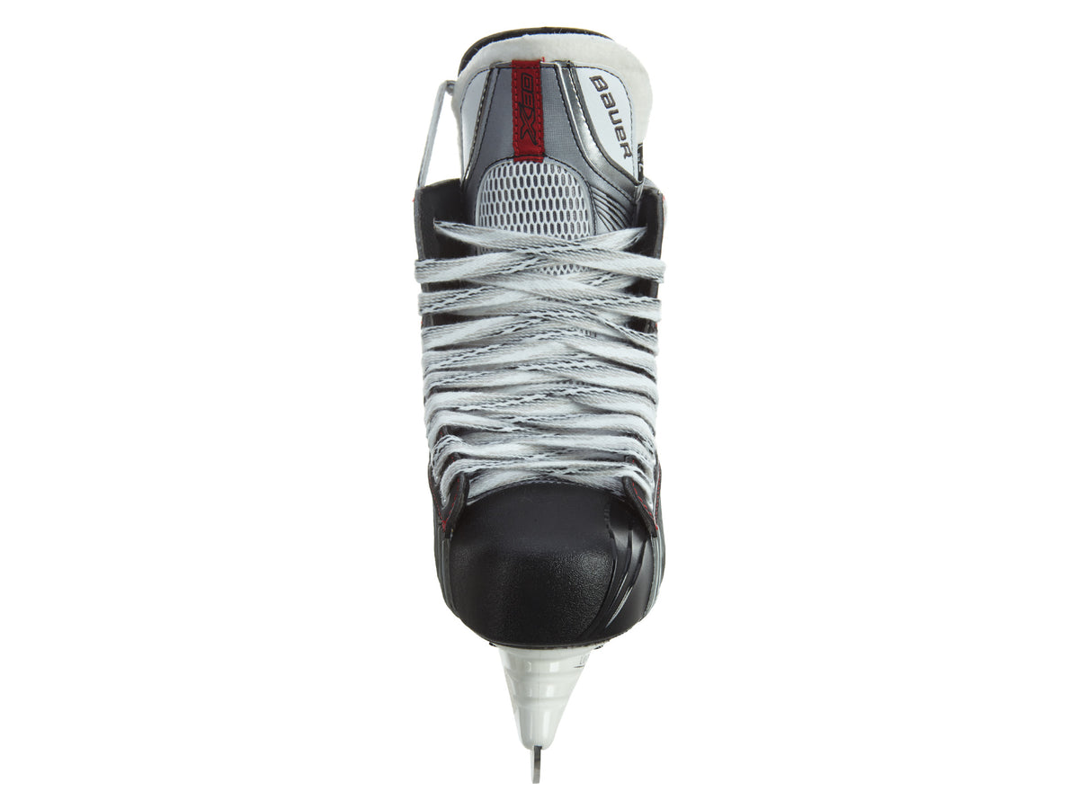 Bauer Vapor X80 Mens Style : 1041204
