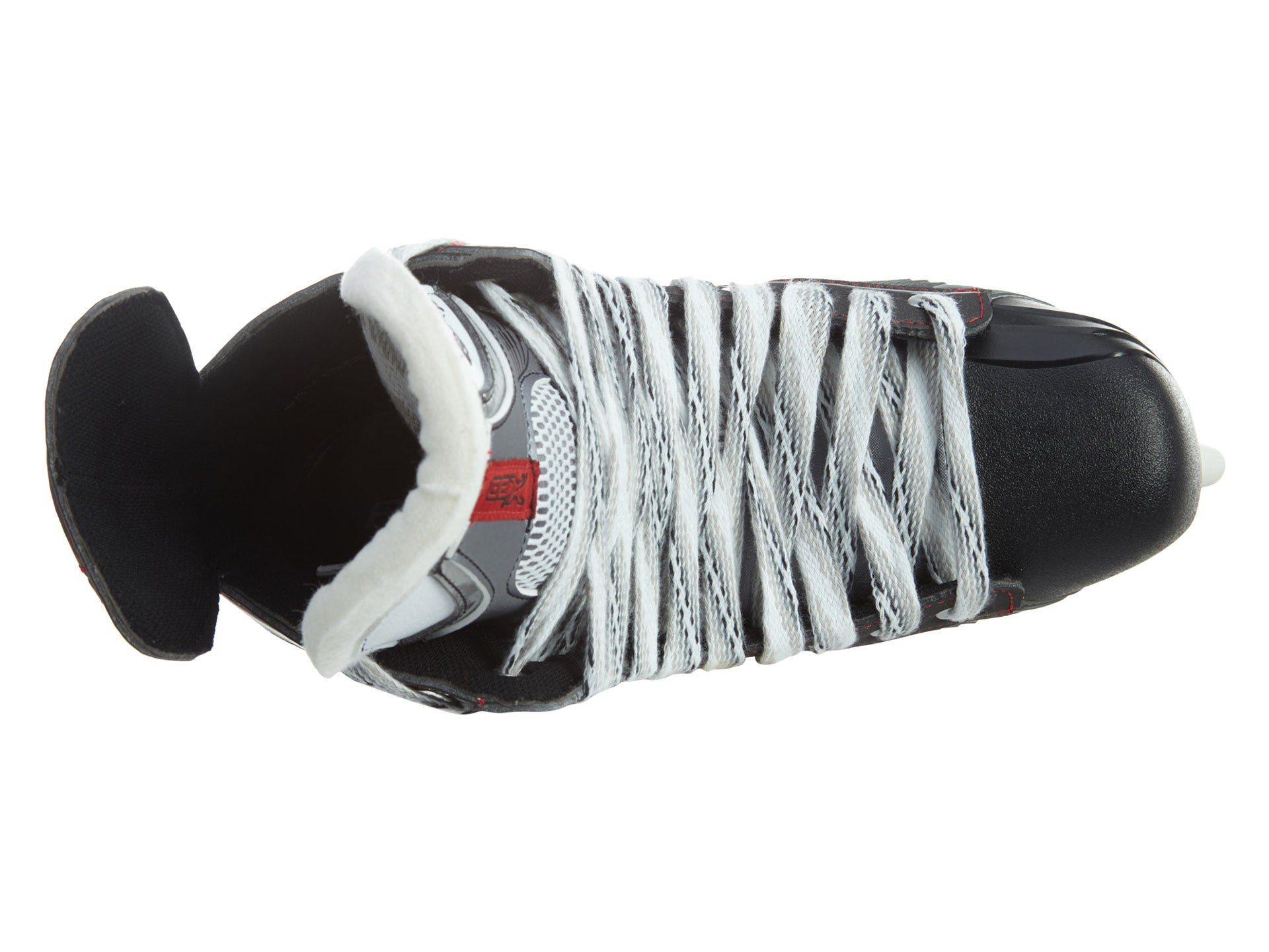 Bauer Vapor X80 Mens Style : 1041204