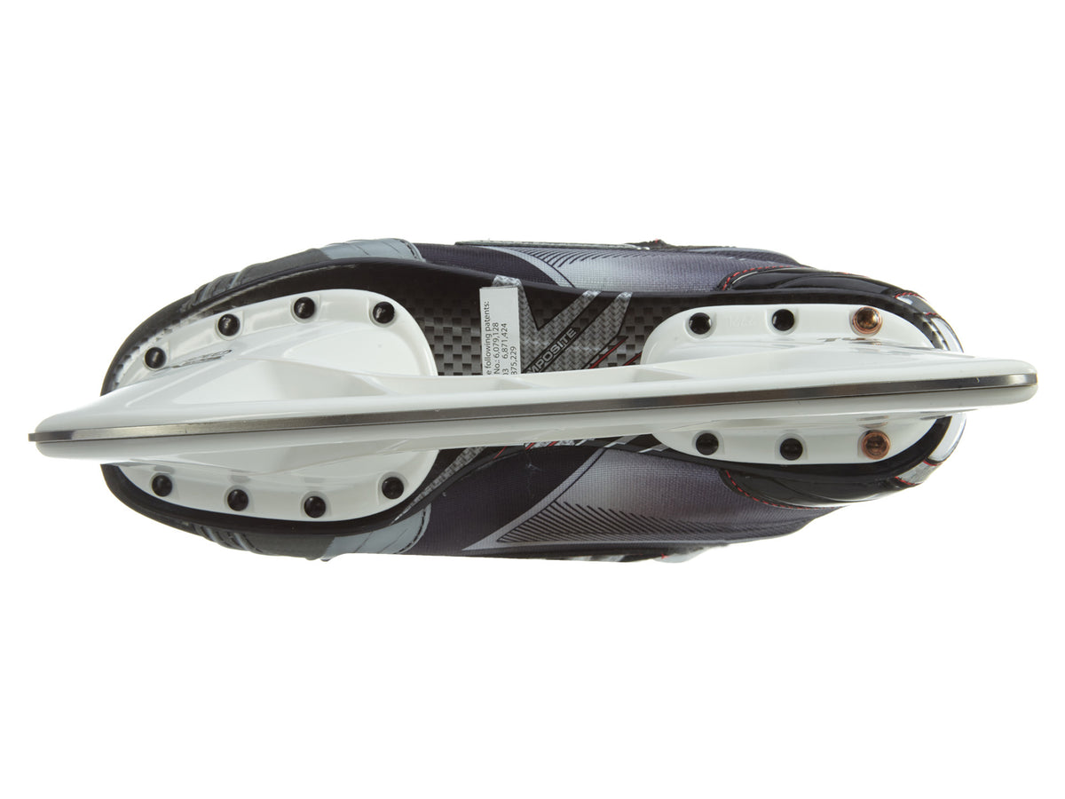 Bauer Vapor X80 Mens Style : 1041204