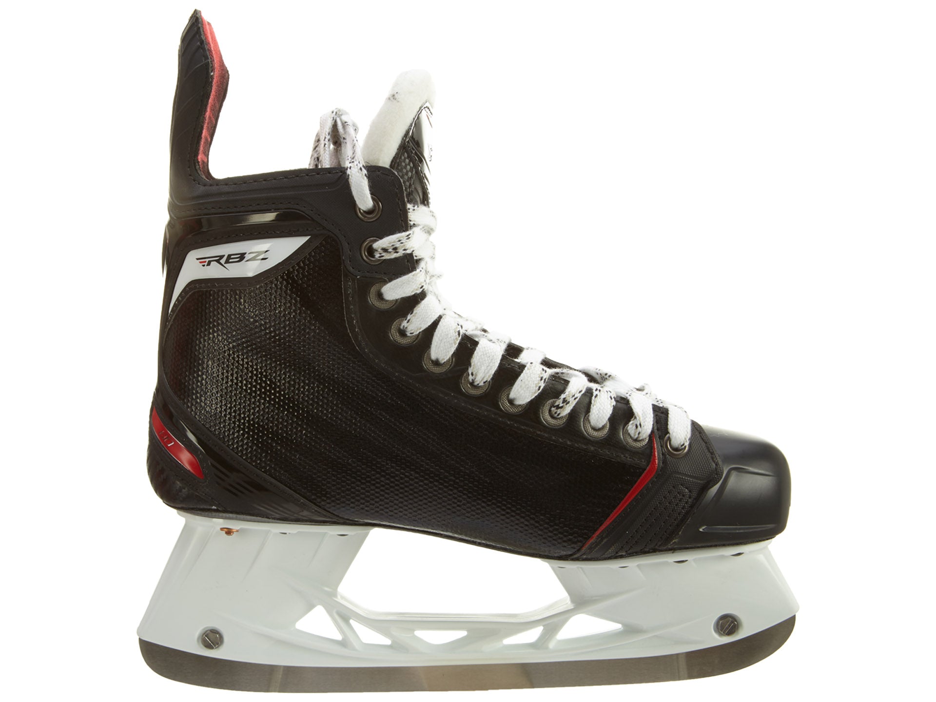 Ccm Rbz 80 Mens Style : Sk80