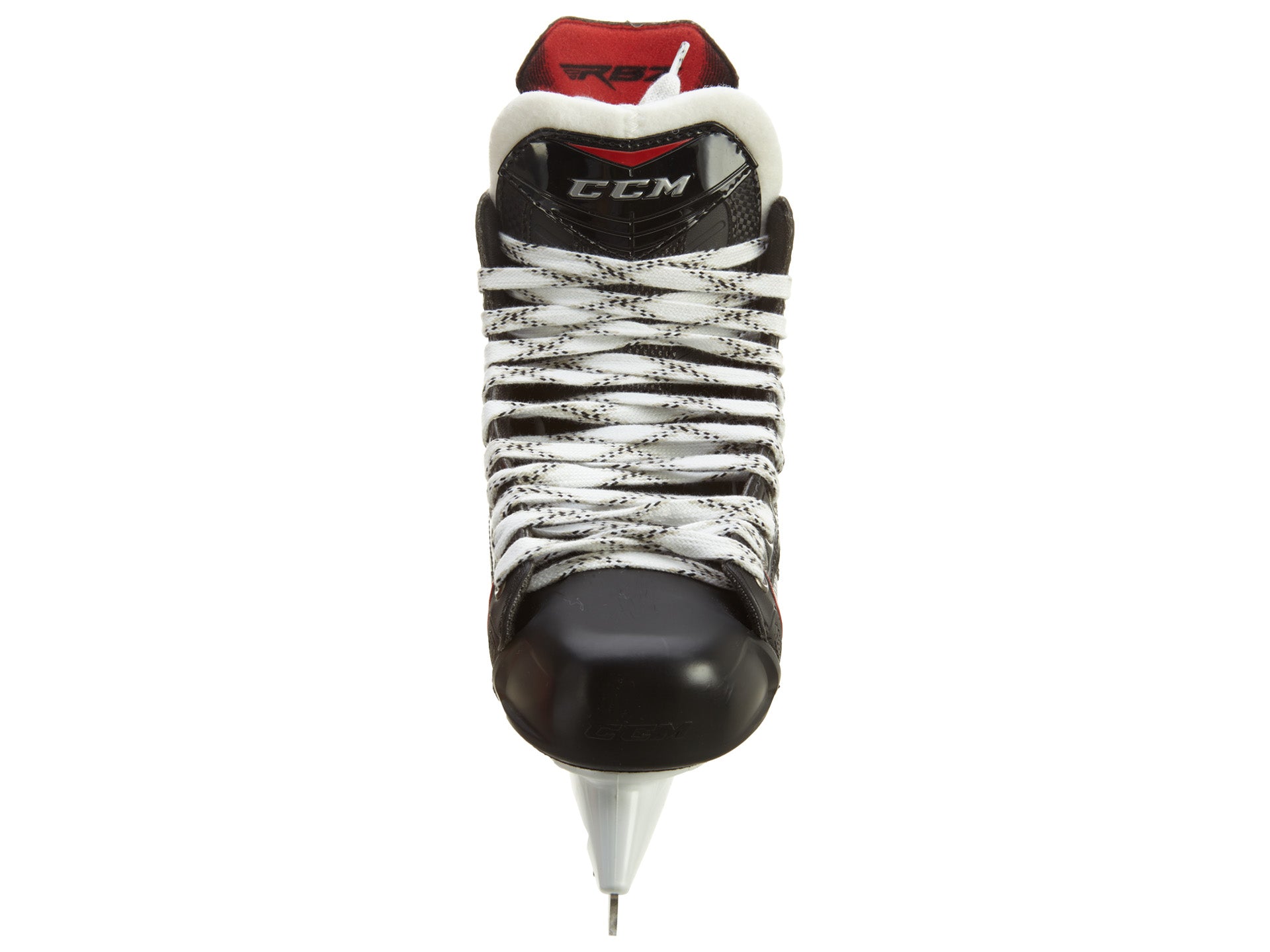 Ccm Rbz 80 Mens Style : Sk80