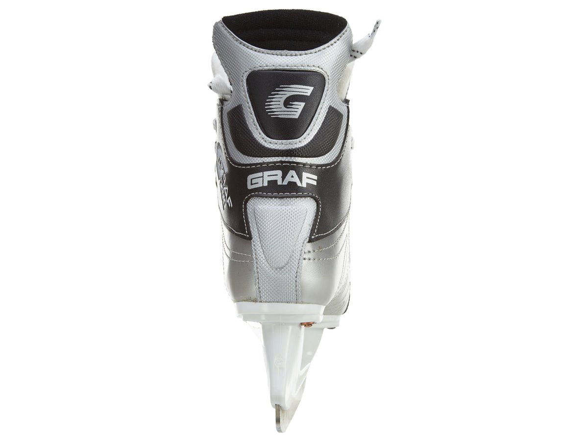 Graf Ice Skate Big Kids Style : 200