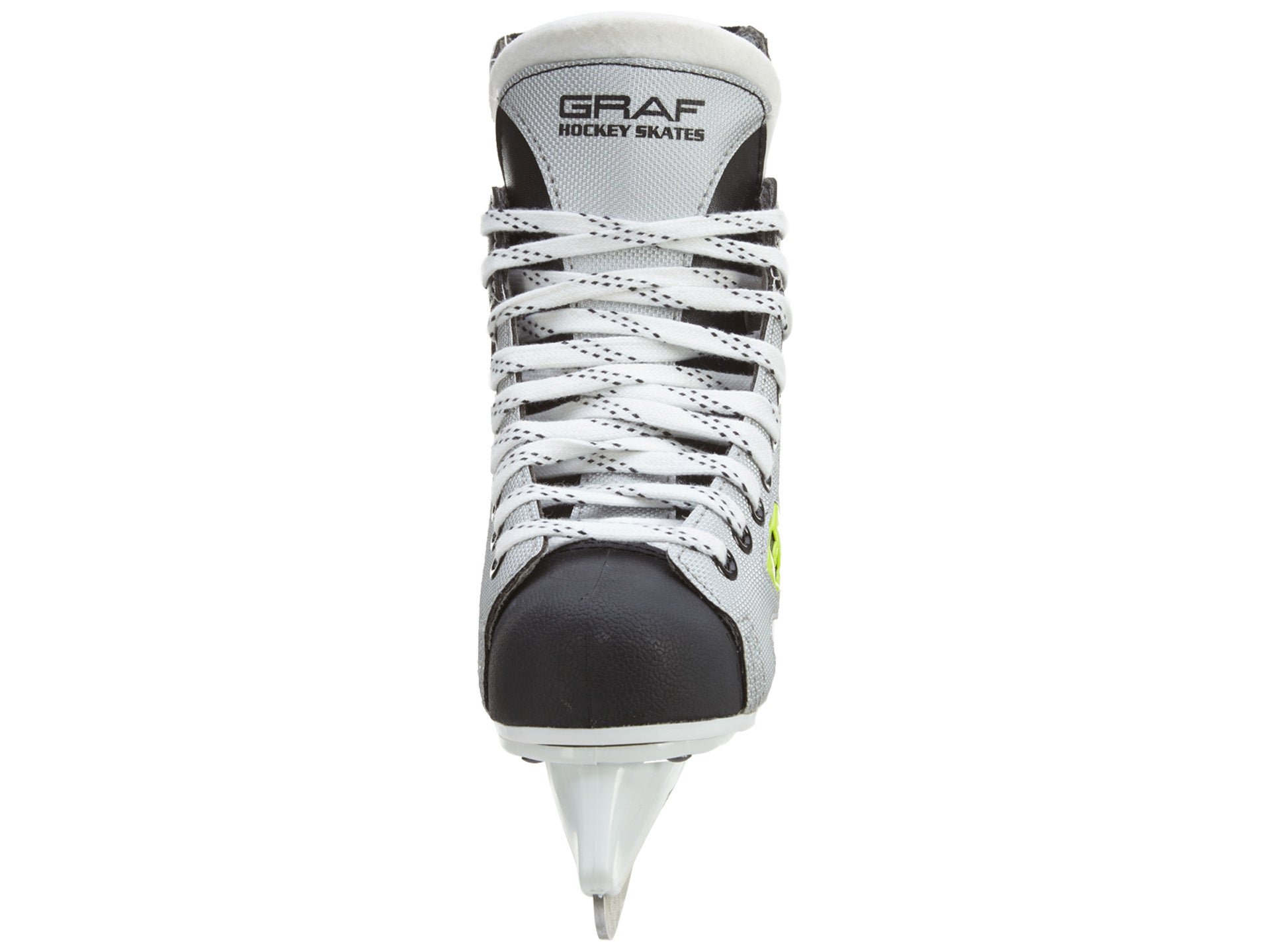 Graf Ice Skate Big Kids Style : 200