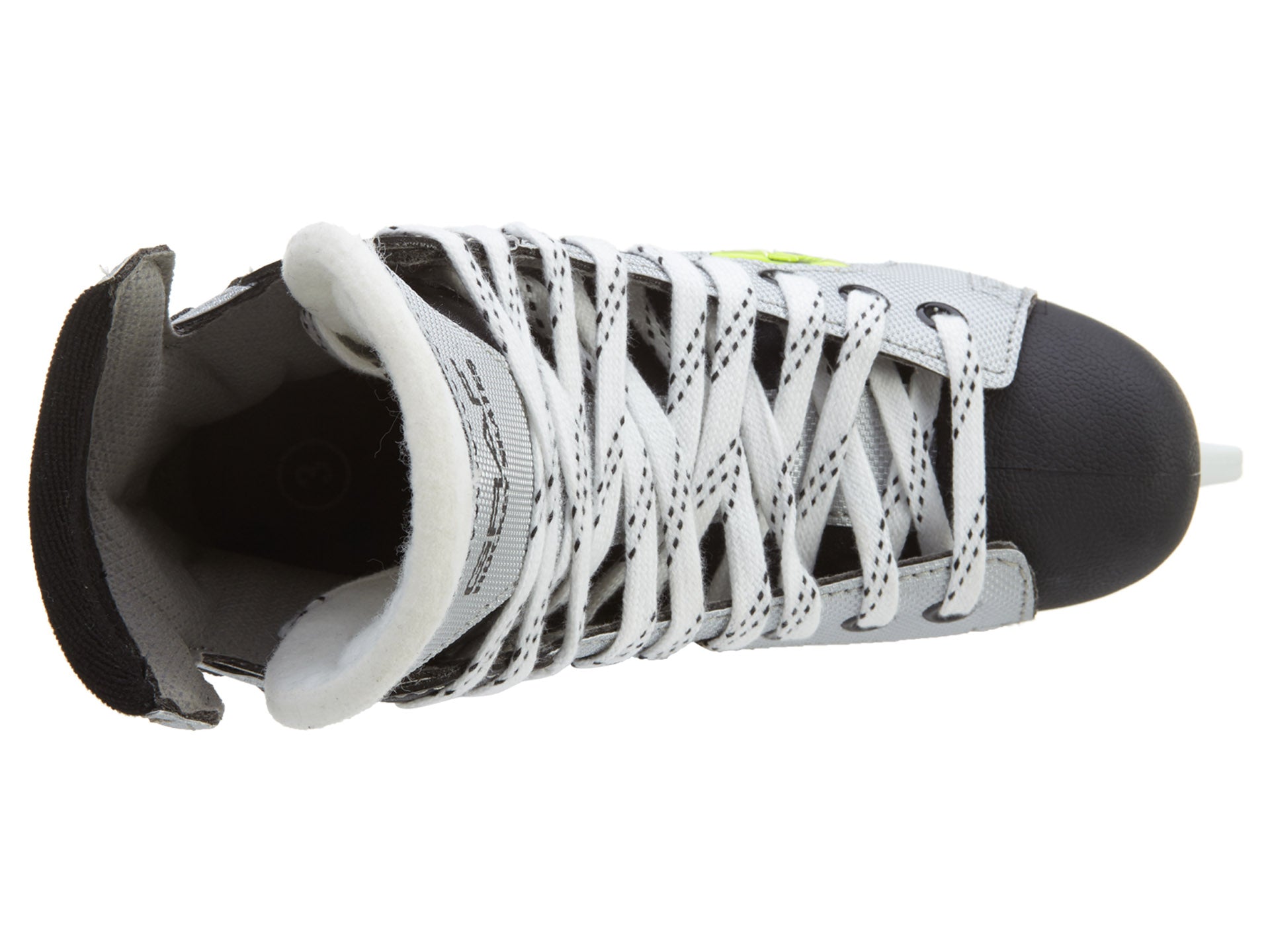 Graf Ice Skate Big Kids Style : 200