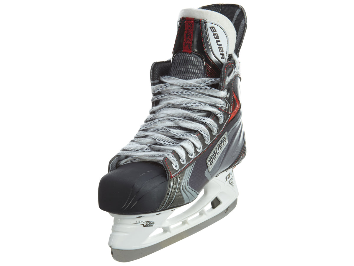 Bauer Vapor X 100 Mens Style : 1041199