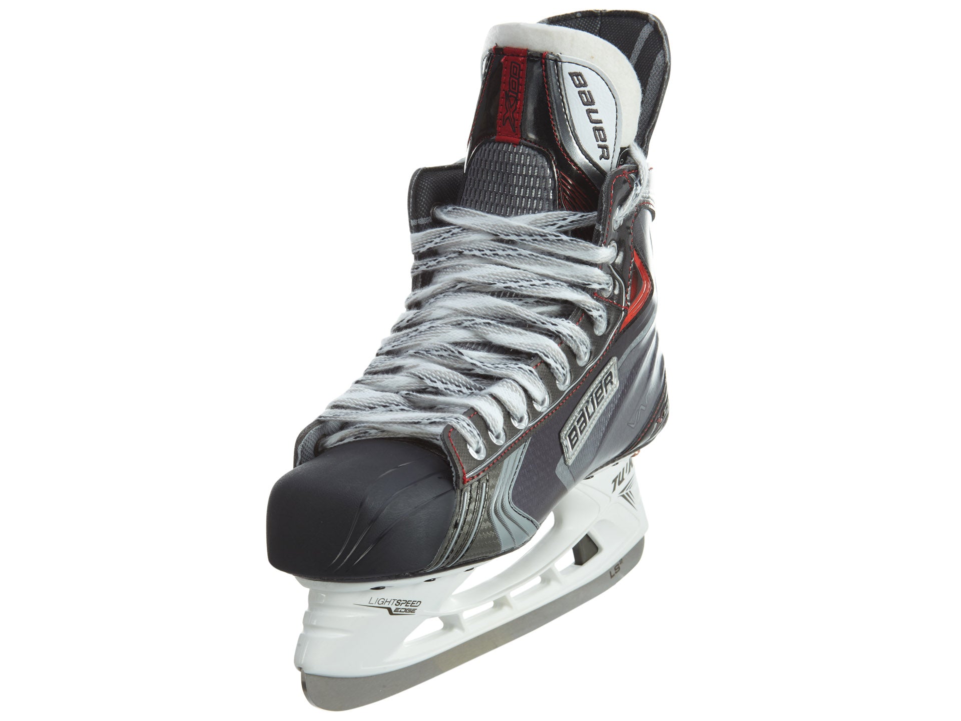 Bauer Vapor X 100 Mens Style : 1041199