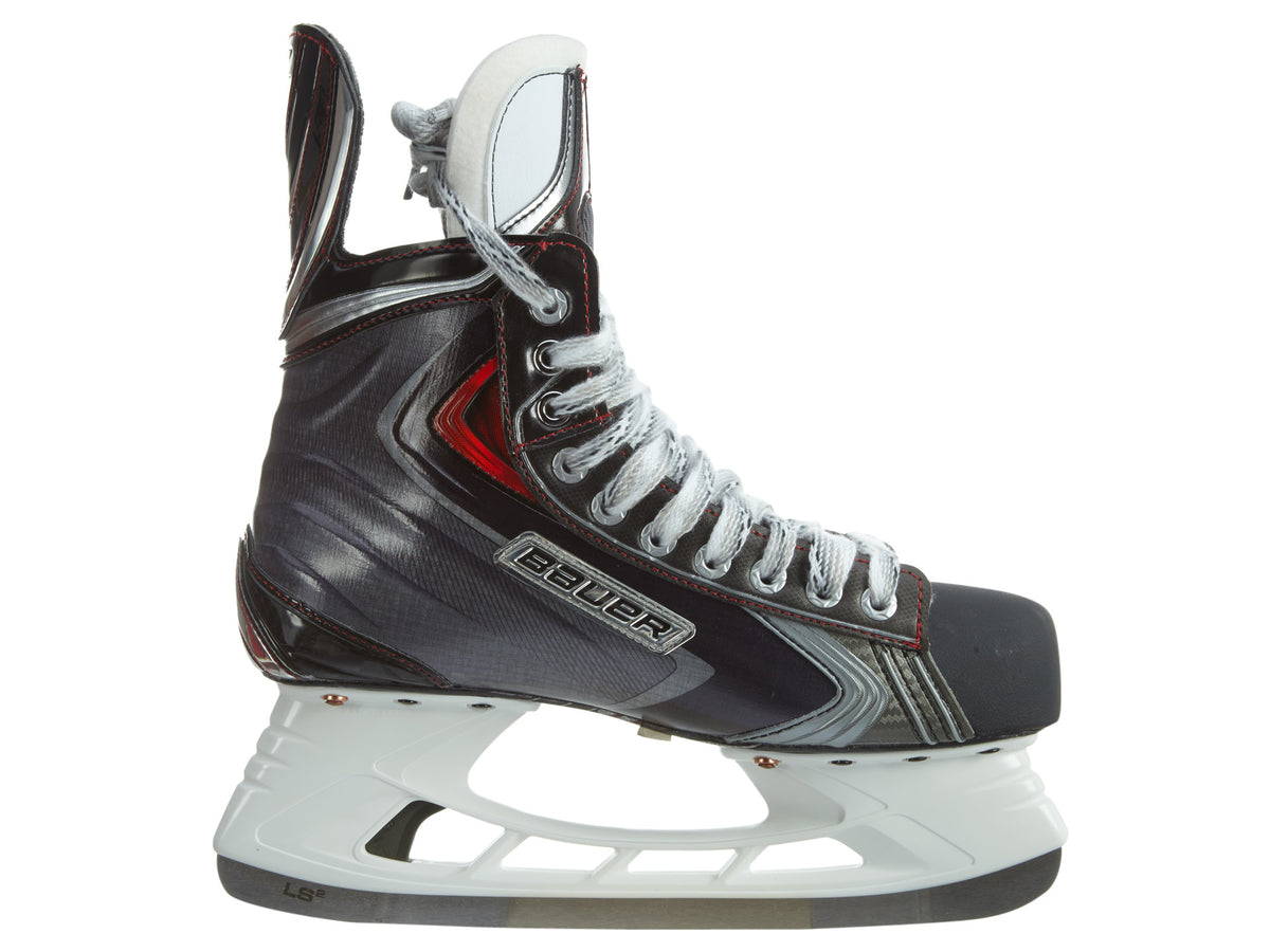 Bauer Vapor X 100 Mens Style : 1041199