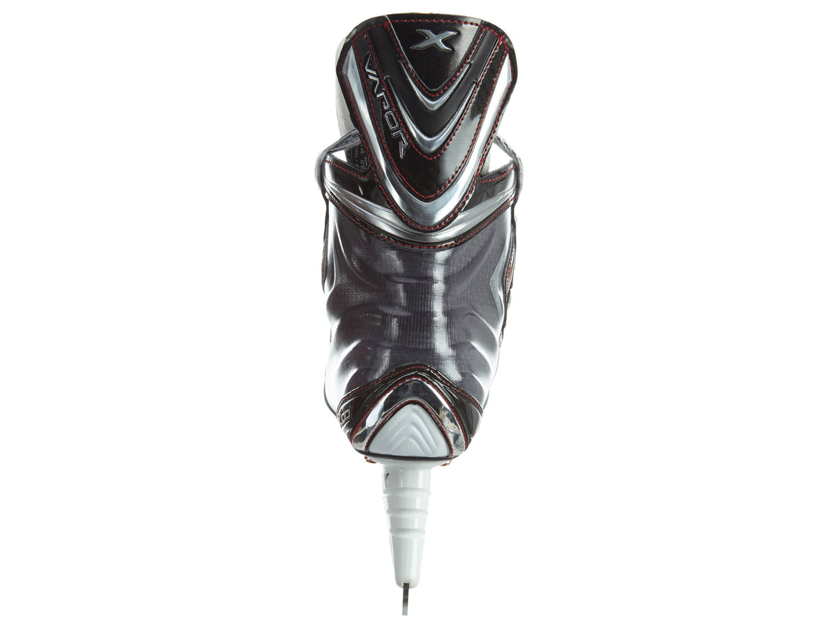 Bauer Vapor X 100 Mens Style : 1041199
