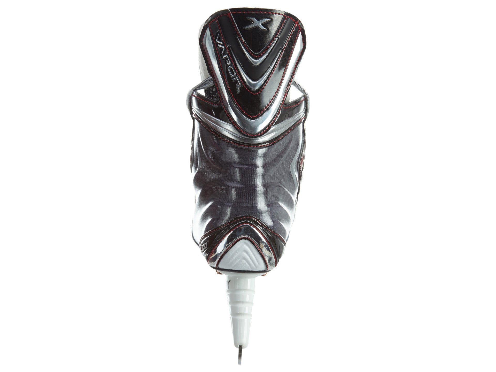 Bauer Vapor X 100 Mens Style : 1041199