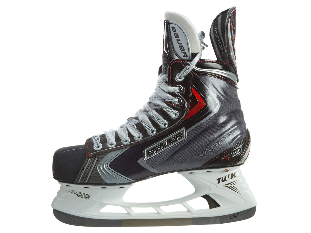 Bauer Vapor X 100 Mens Style : 1041199