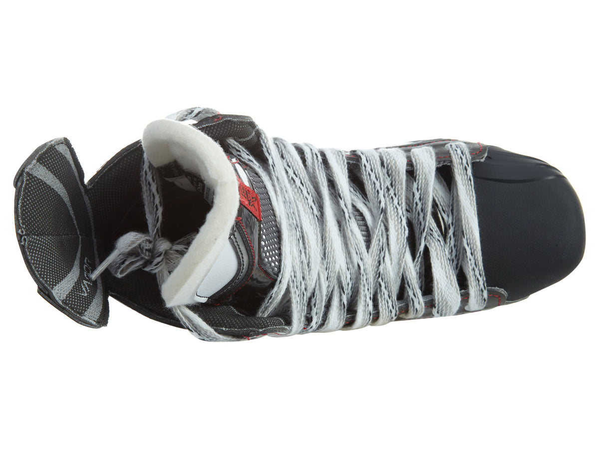 Bauer Vapor X 100 Mens Style : 1041199