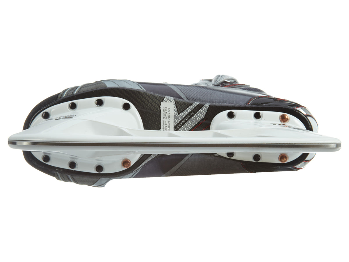 Bauer Vapor X 100 Mens Style : 1041199
