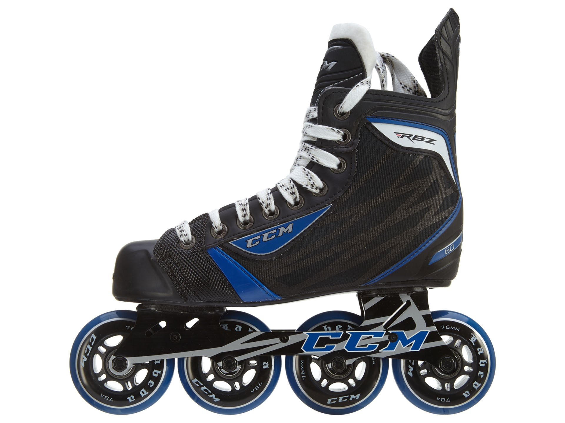 Easton Synergy Eq1 Big Kids Style : 6041