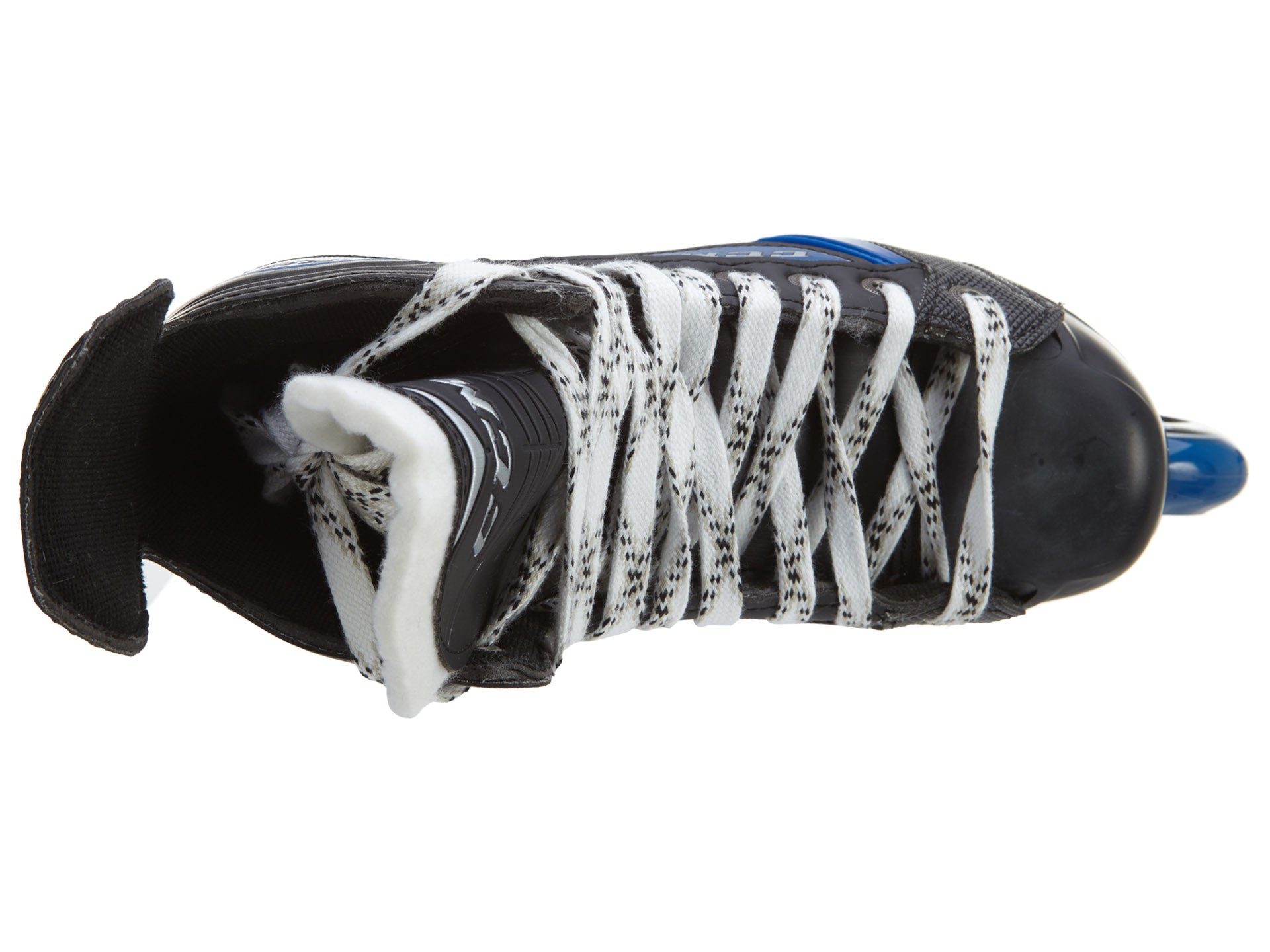 Easton Synergy Eq1 Big Kids Style : 6041