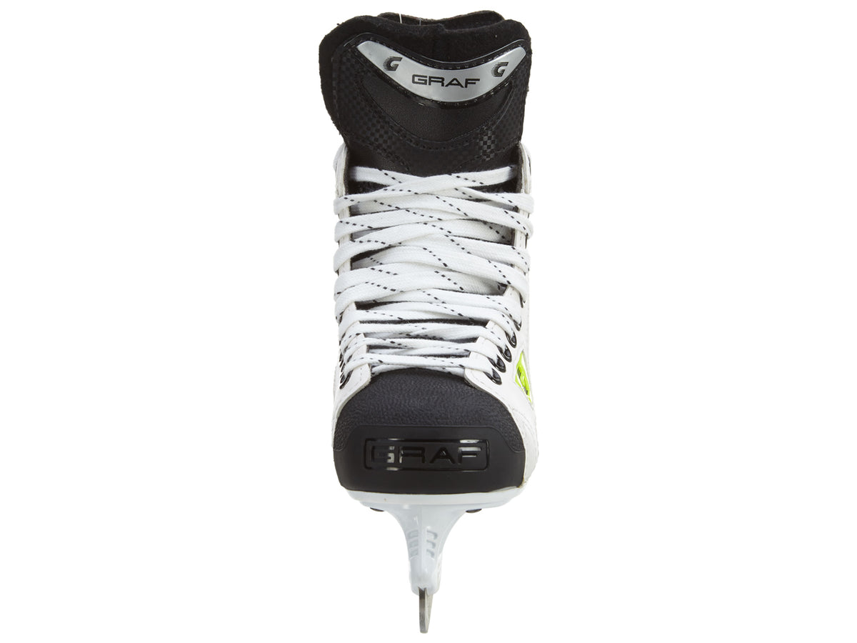 Graf Supra LITTLE KIDS Style : 370