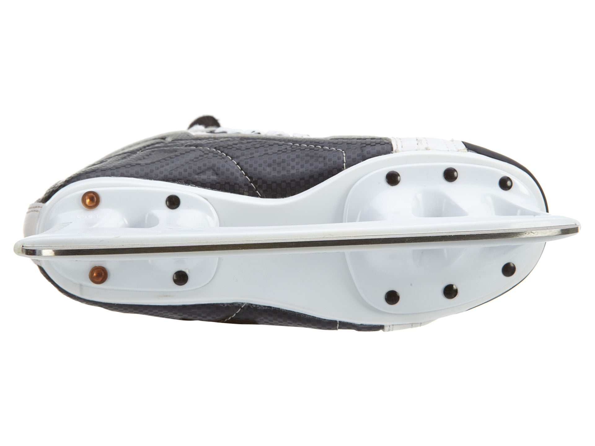 Graf Supra LITTLE KIDS Style : 370