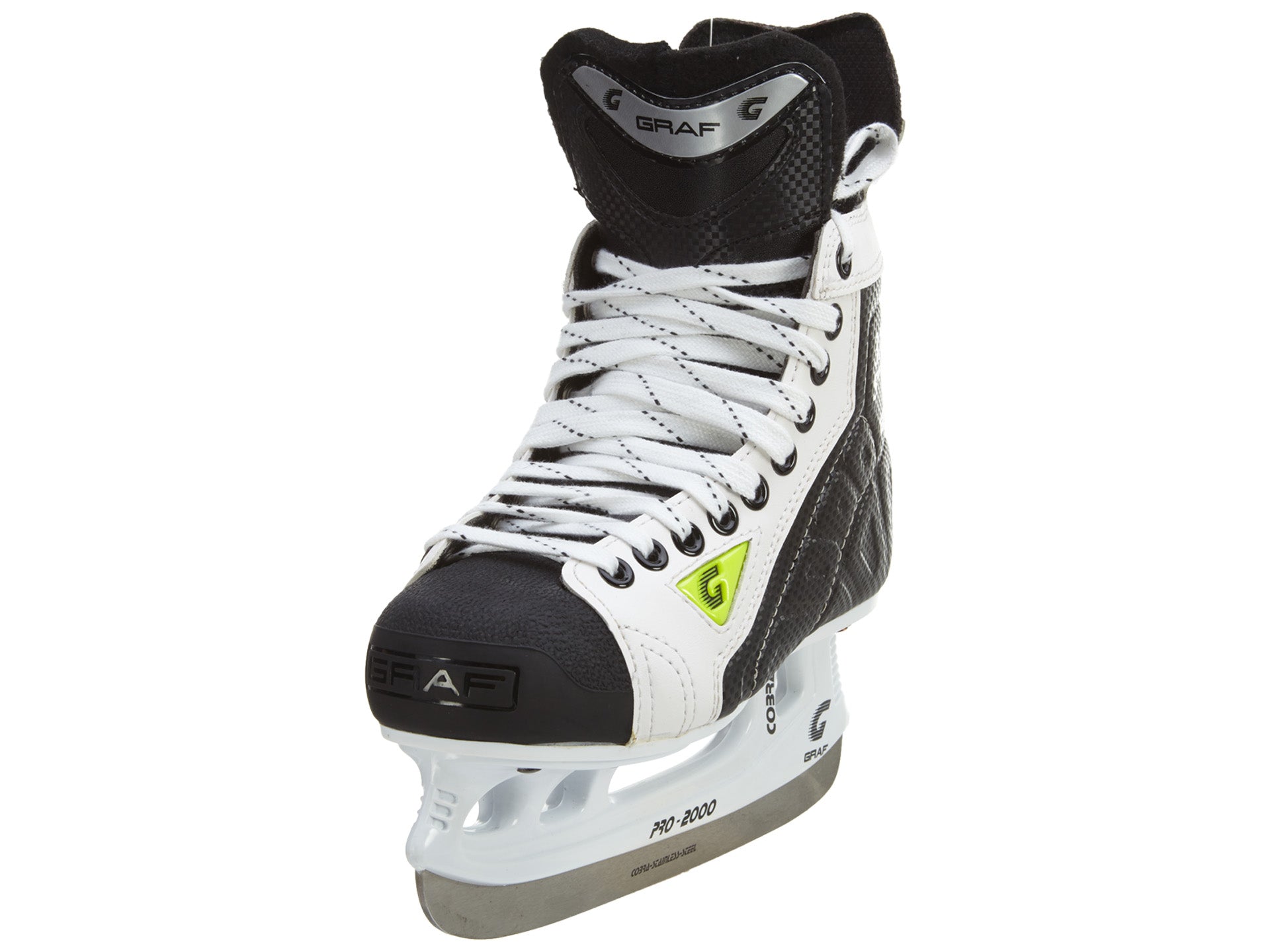 Graf Supra Little Kids Style : 370