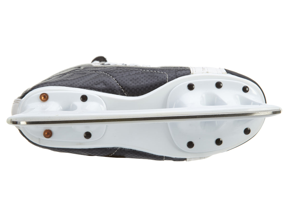 Graf Supra Little Kids Style : 370