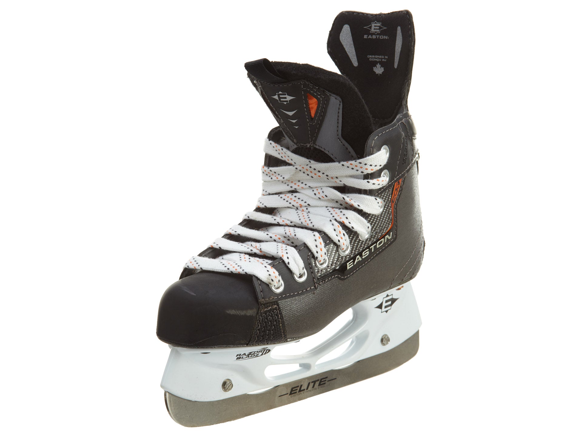 Easton Synergy Eq 3 Mens Style : 604