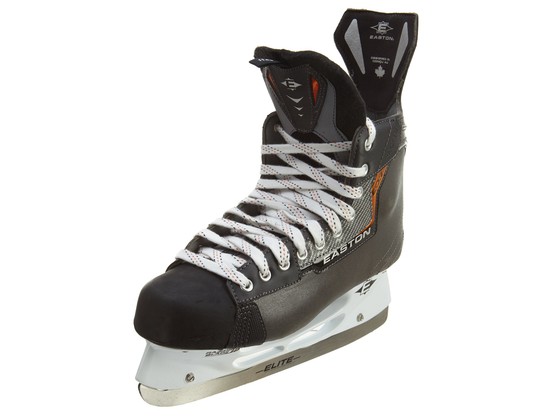 Easton Synergy Eq 3 Mens Style : 6041