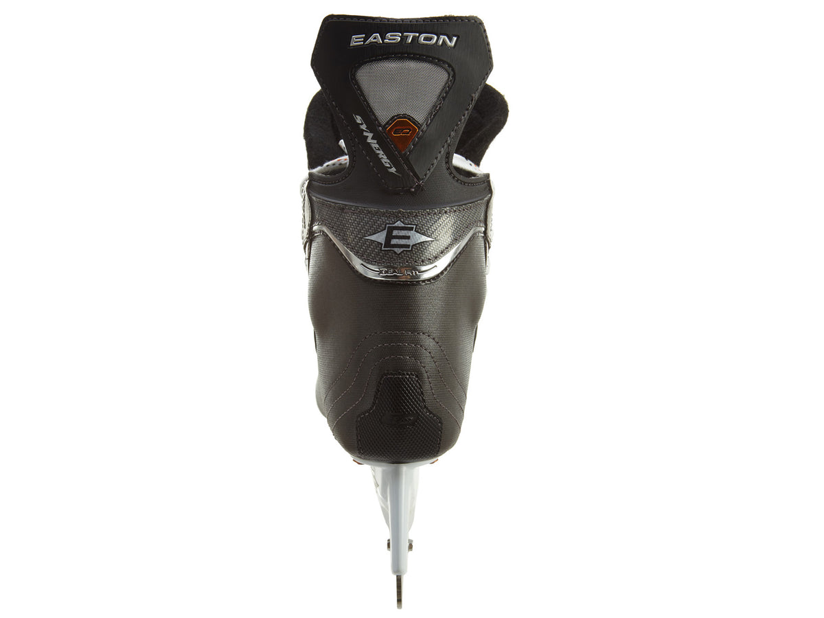 Easton Synergy Eq 3 Mens Style : 6041