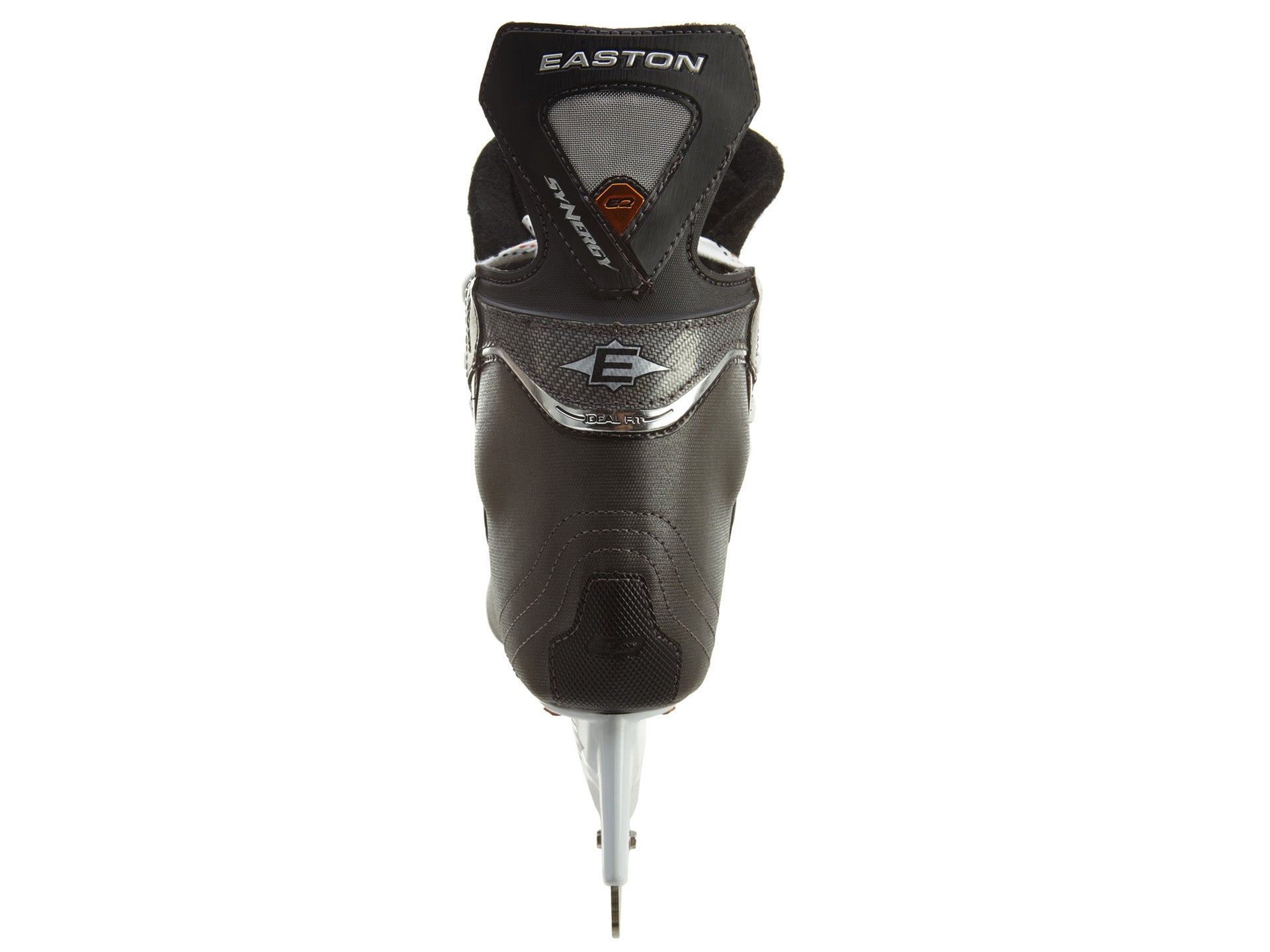 Easton Synergy Eq 3 Mens Style : 6041