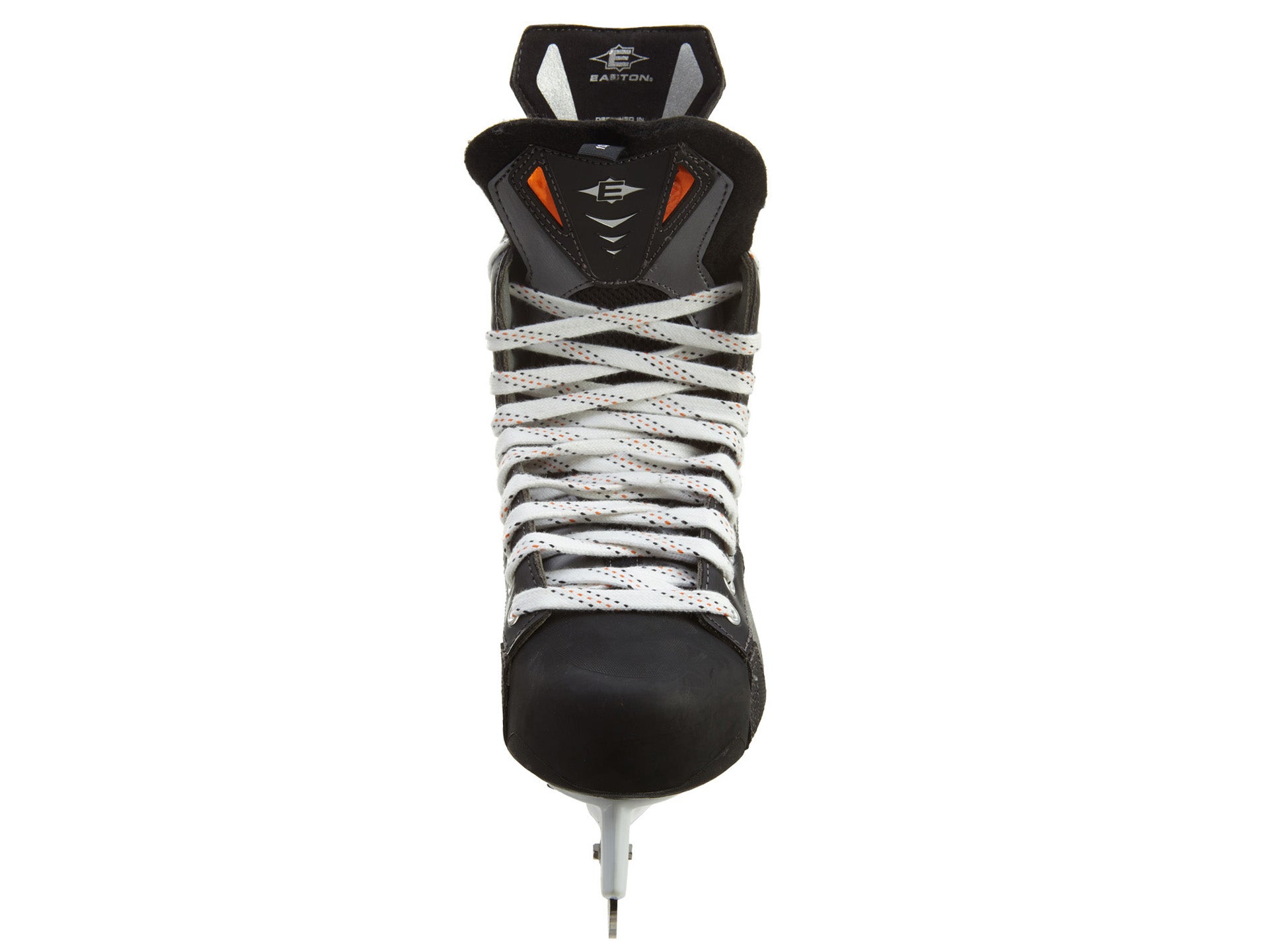 Easton Synergy Eq 3 Mens Style : 6041