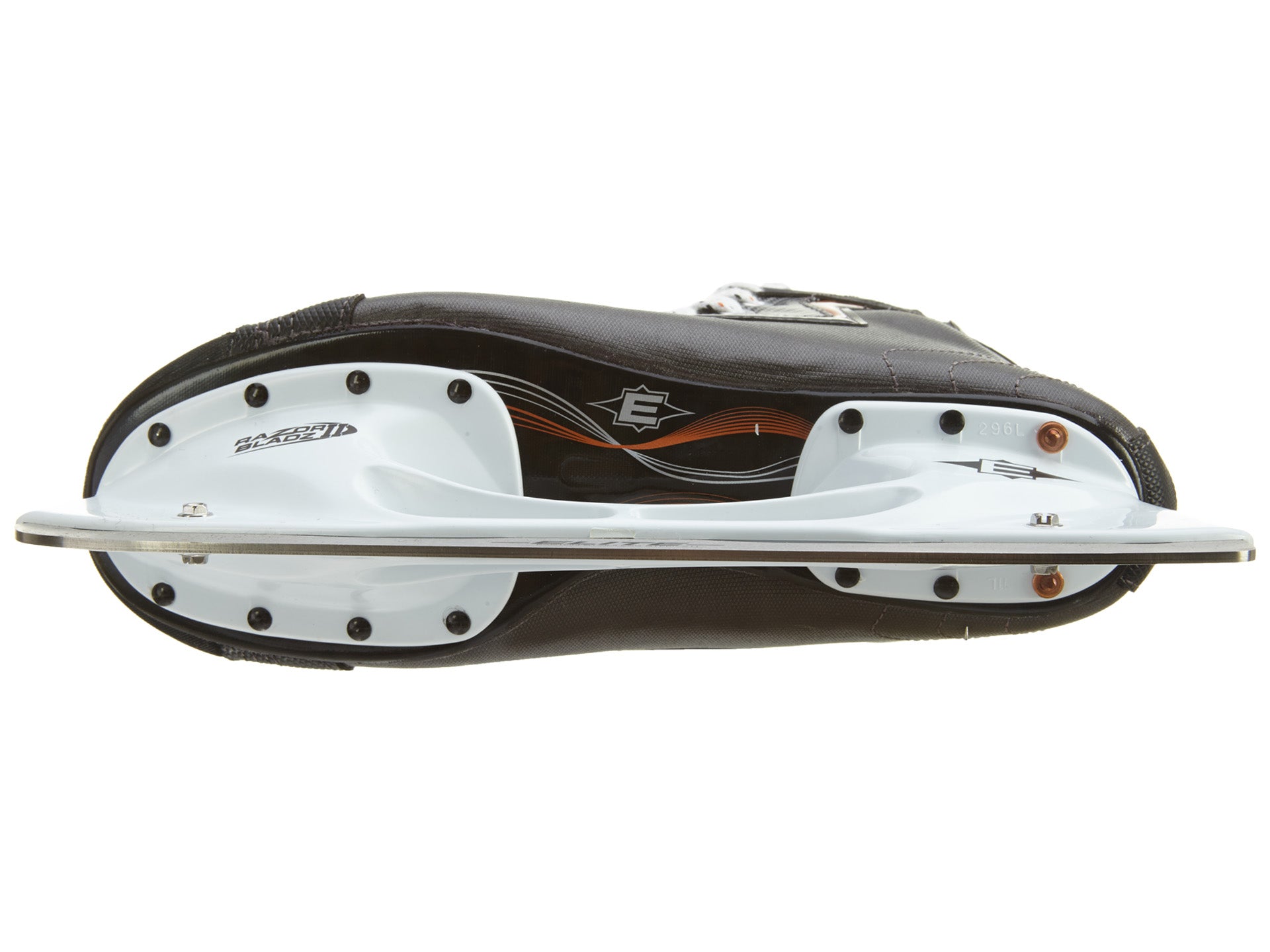 Easton Synergy Eq 3 Mens Style : 6041