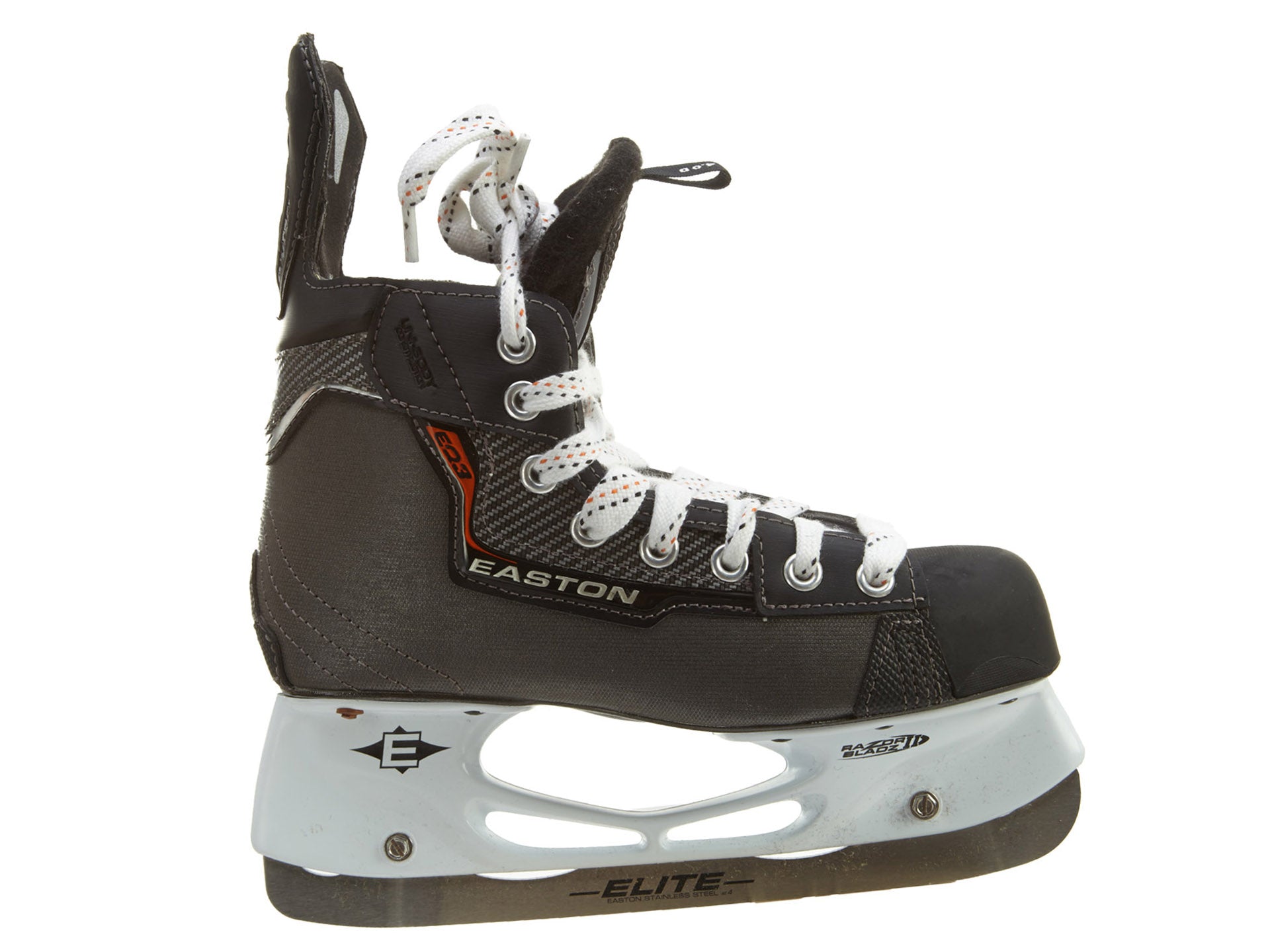 Easton Synergy Eq 3 Mens Style : 6041