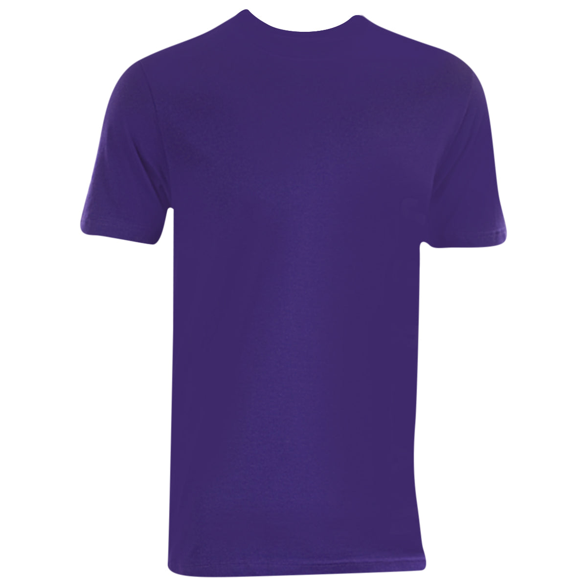 Jordan Ajvi Logo Men's T-shirt Mens Style : 647422