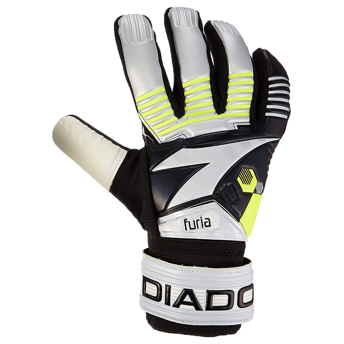 Diadora Furia Glove Mens Style : 861040