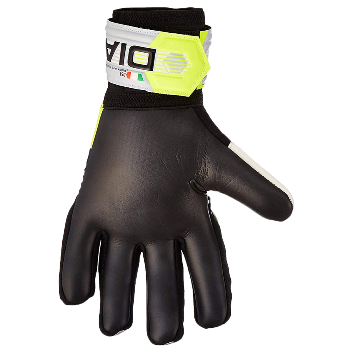 Diadora Furia Glove Mens Style : 861040