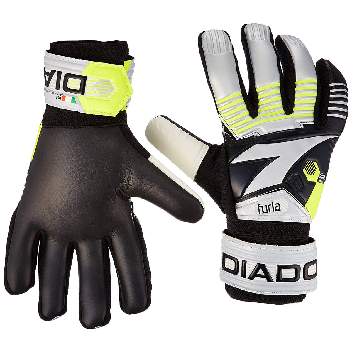 Diadora Furia Glove Mens Style : 861040