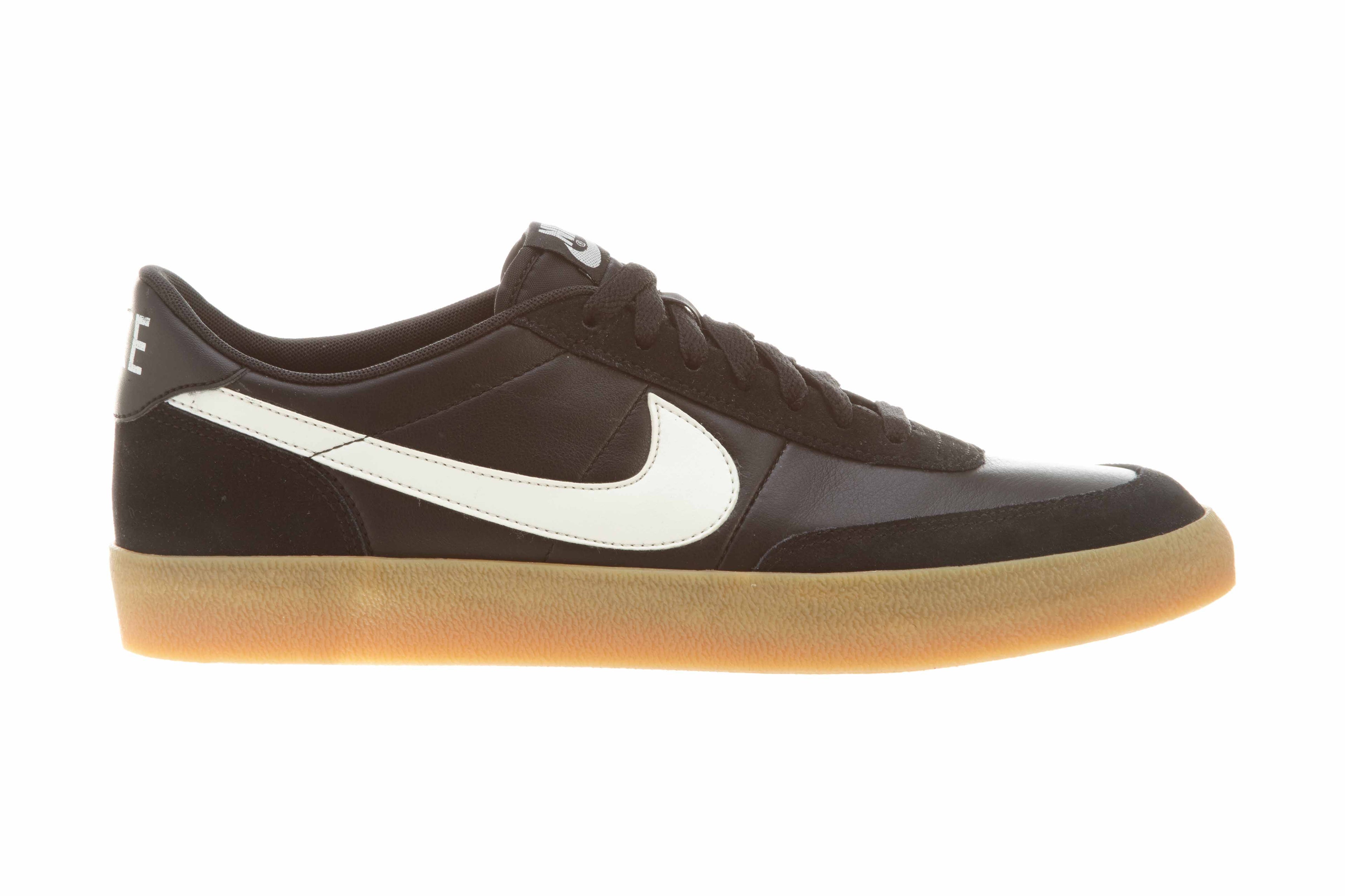 NIKE MENS KILLSHOT 2 Style