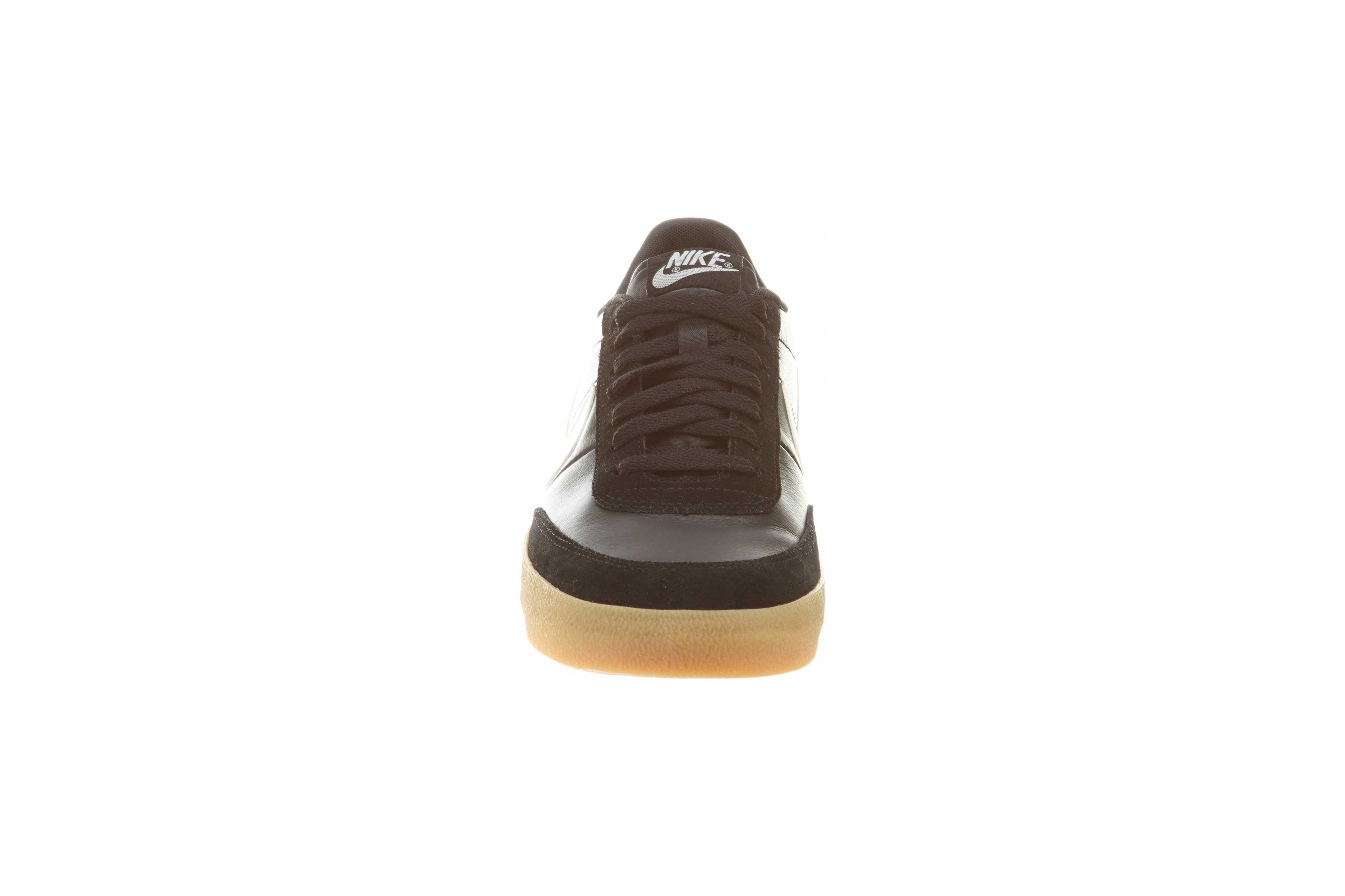 NIKE MENS KILLSHOT 2 Style