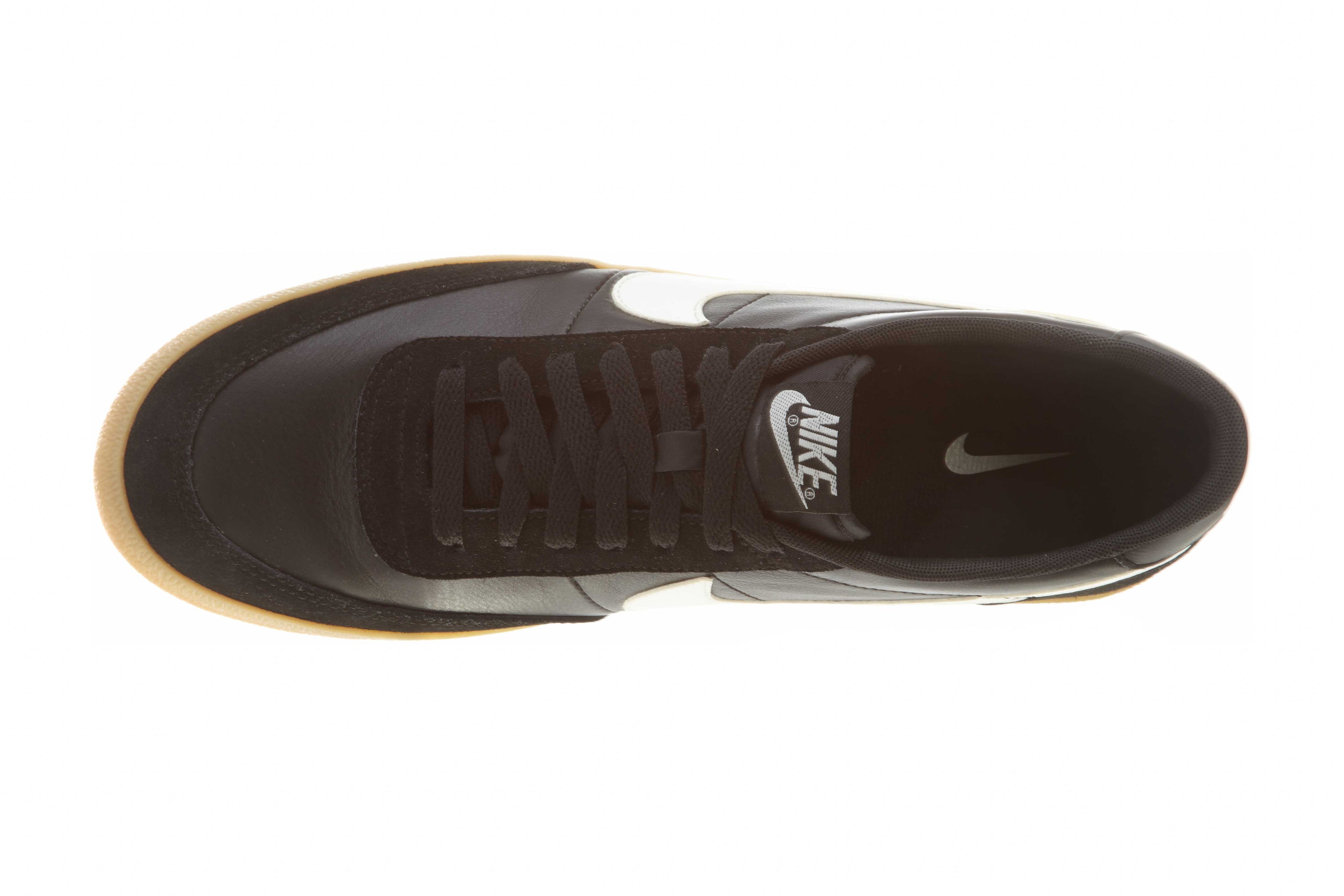 NIKE MENS KILLSHOT 2 Style