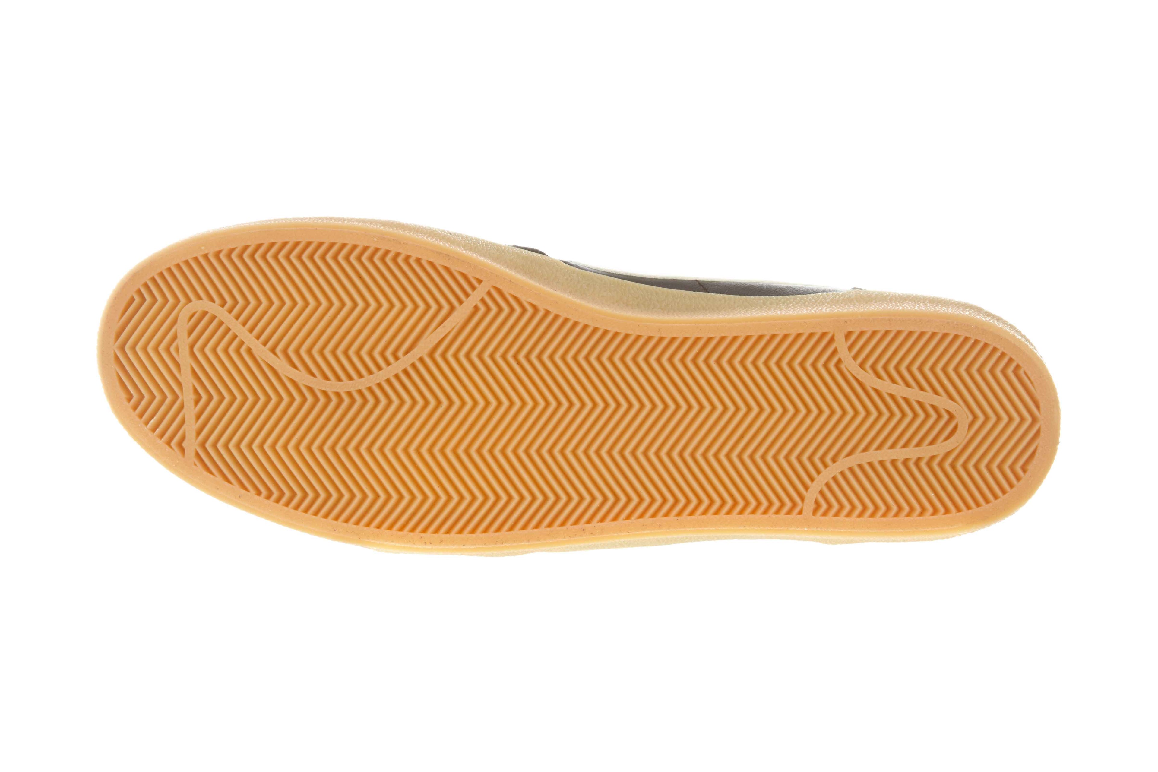 NIKE MENS KILLSHOT 2 Style