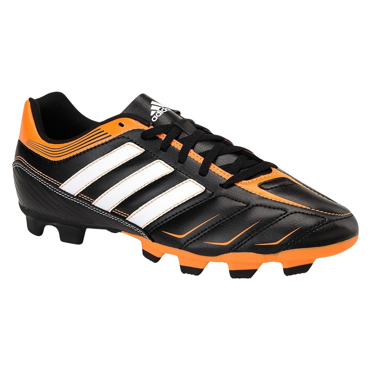 Adidas Ezeiro Iii Trx Fg Mens Style : G64306