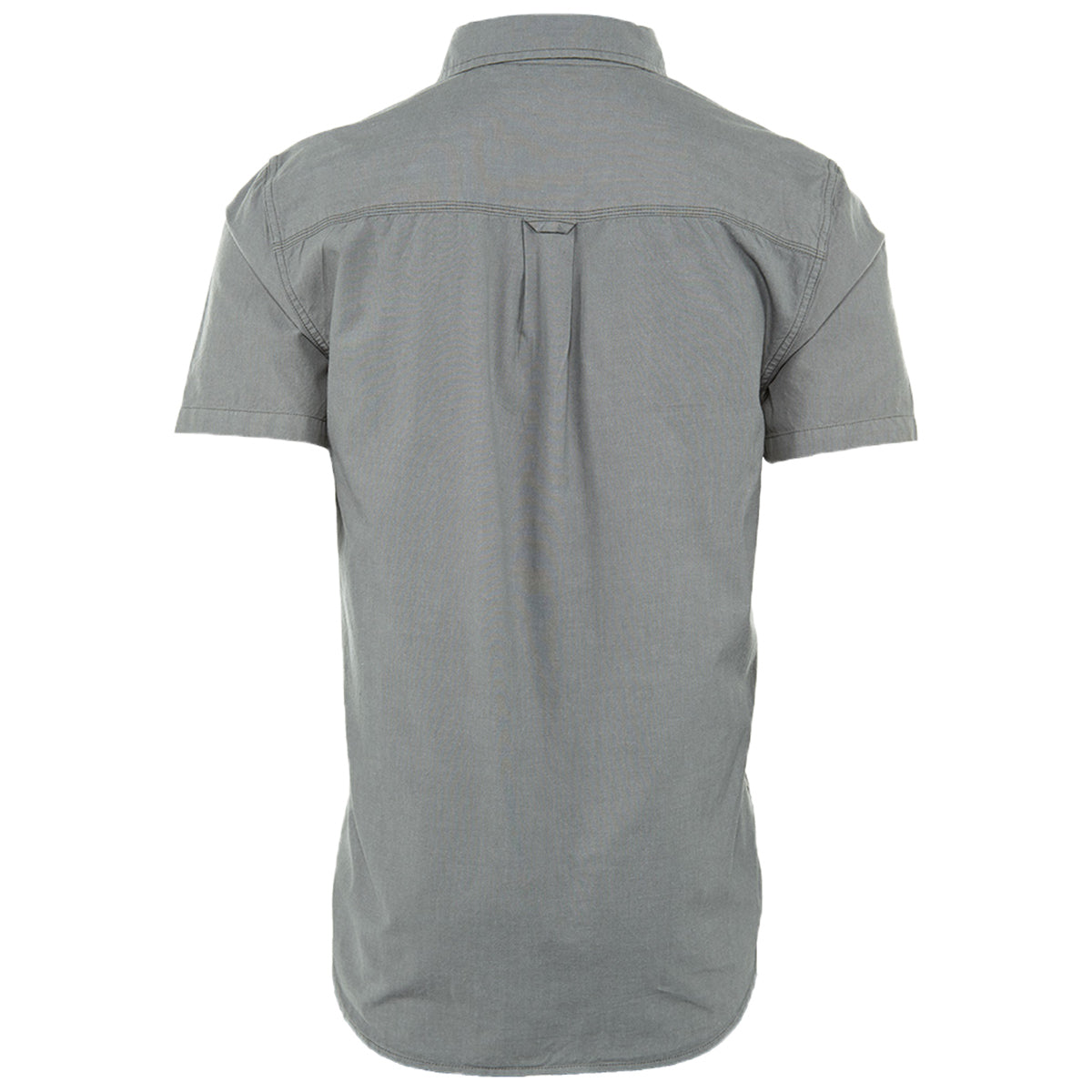 Rusty Blocker Short Sleeve Mens Style : R14104302