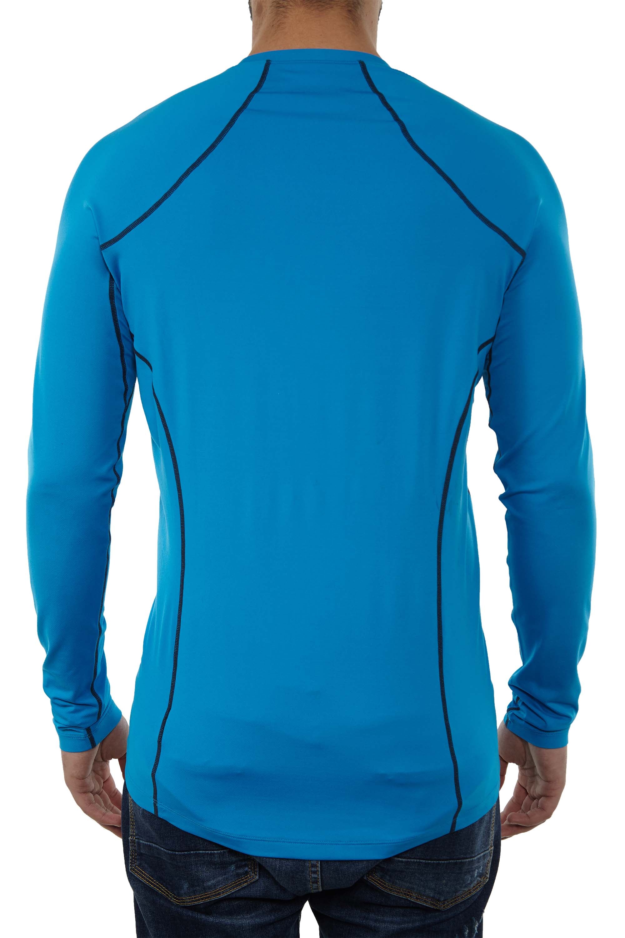 Columbia Sportswear Base Layer Omni-heat Mens Style : Am6944